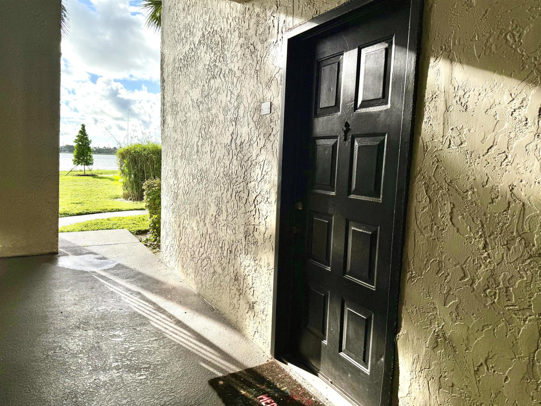 752 Executive Center Drive 112