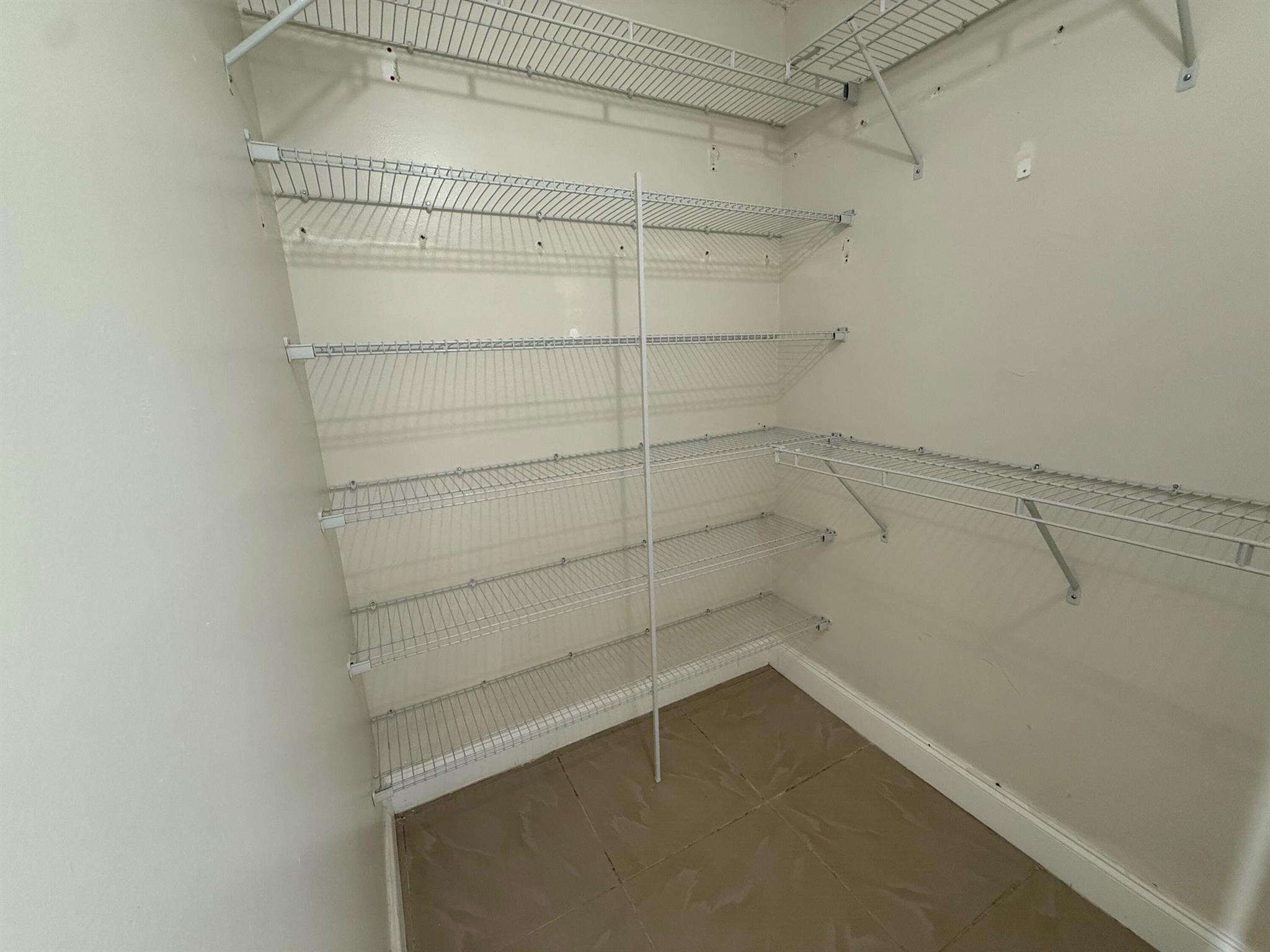 752 Executive Center Drive 112