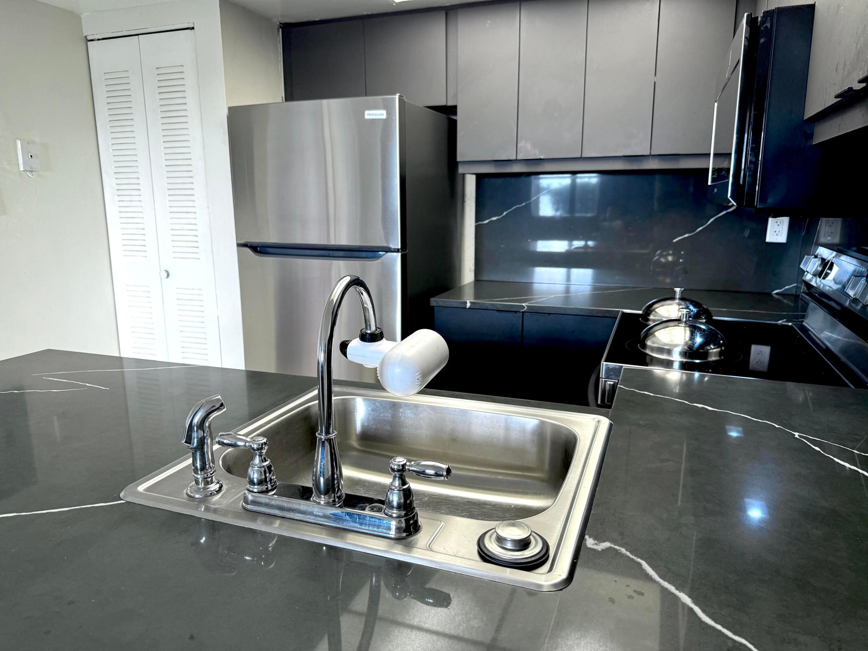 752 Executive Center Drive 112