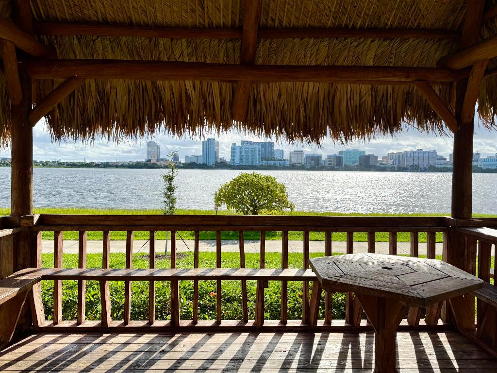 760 Executive Center Drive 14