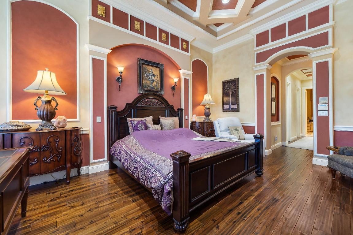 9238 Pineville Drive