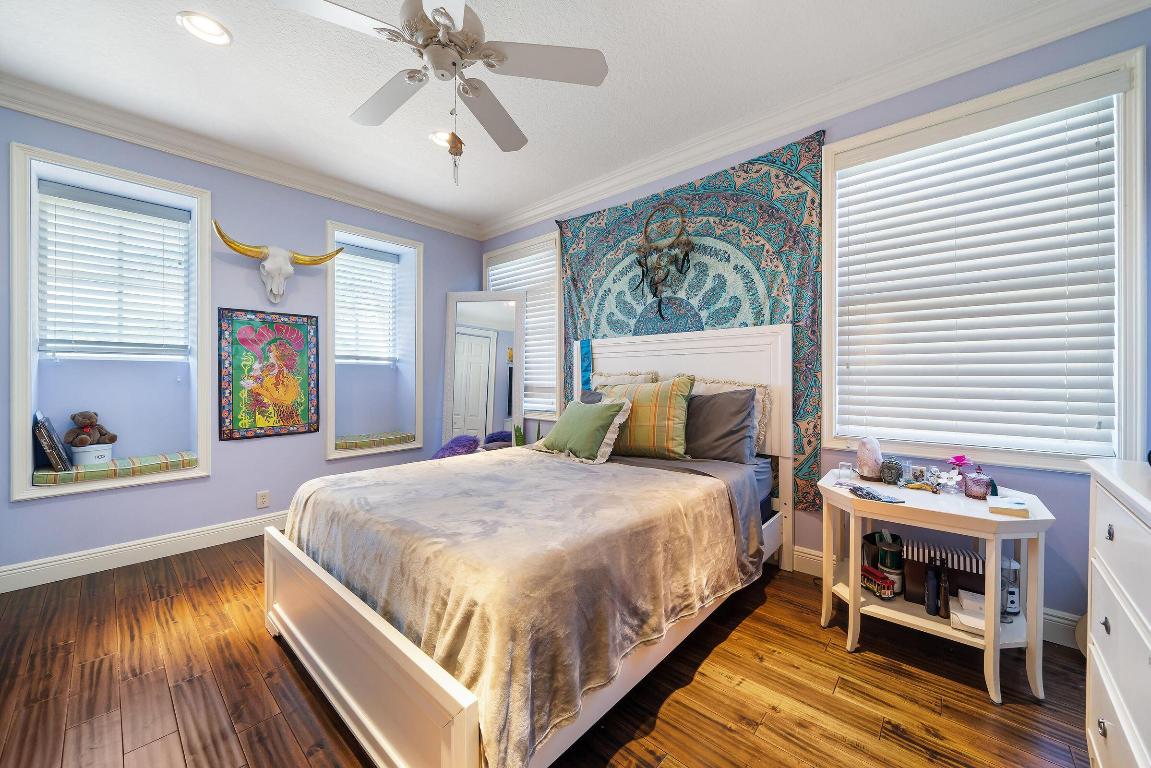 9238 Pineville Drive