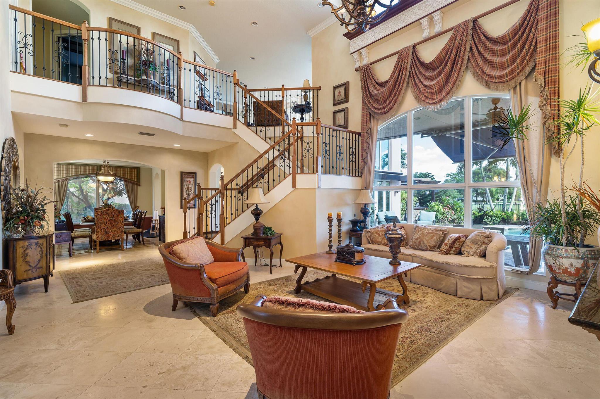 9238 Pineville Drive