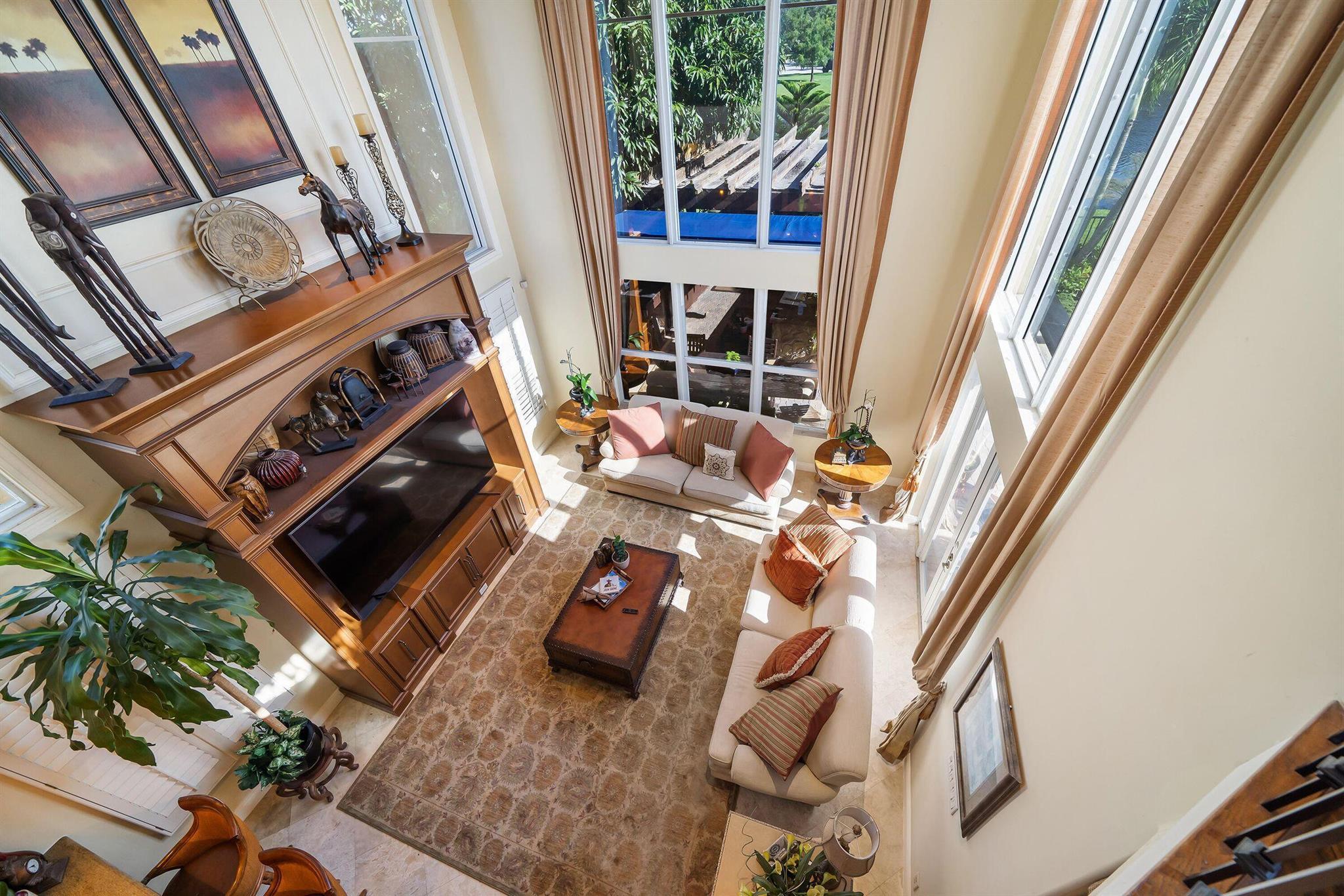 9238 Pineville Drive