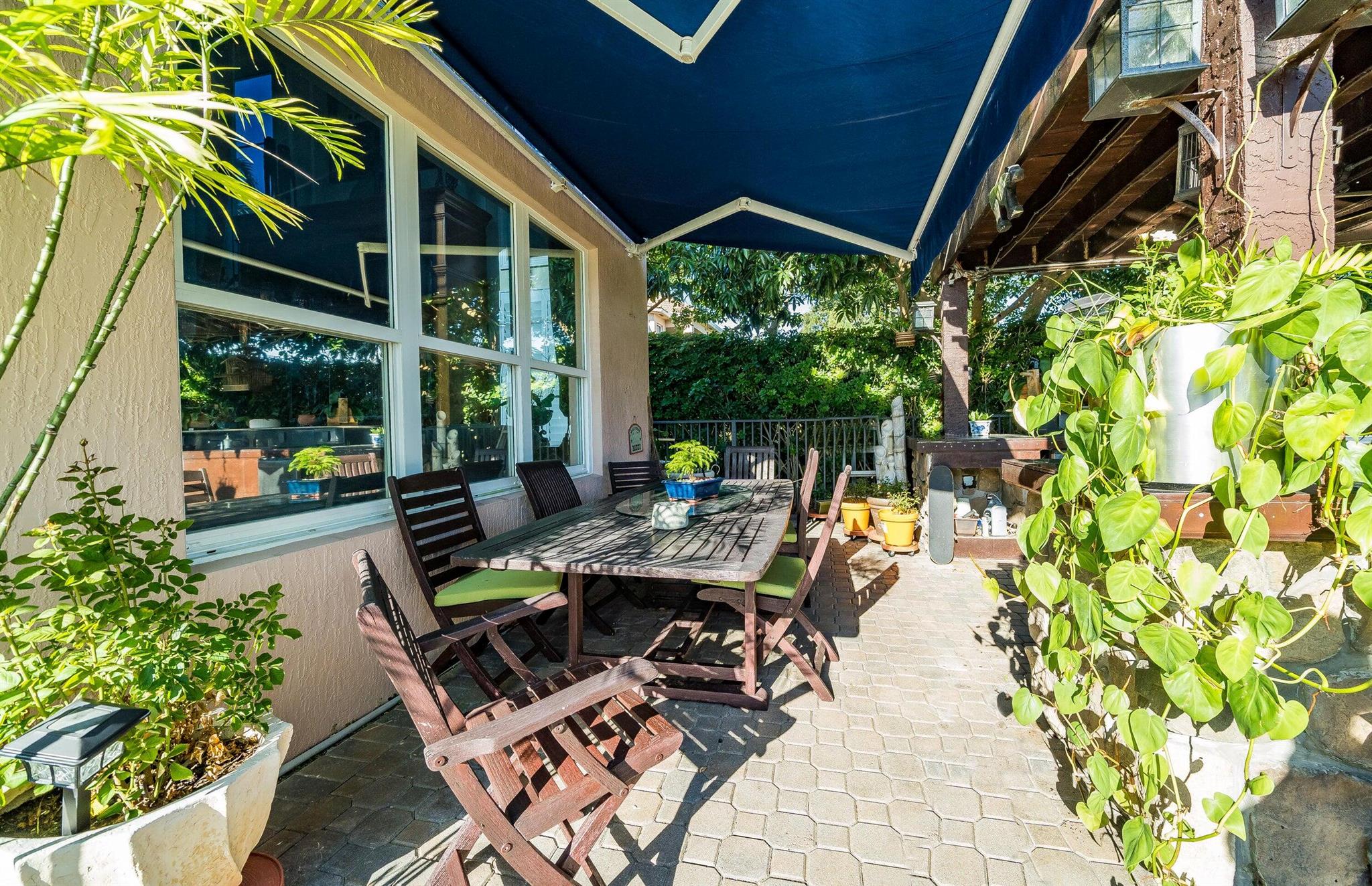 9238 Pineville Drive