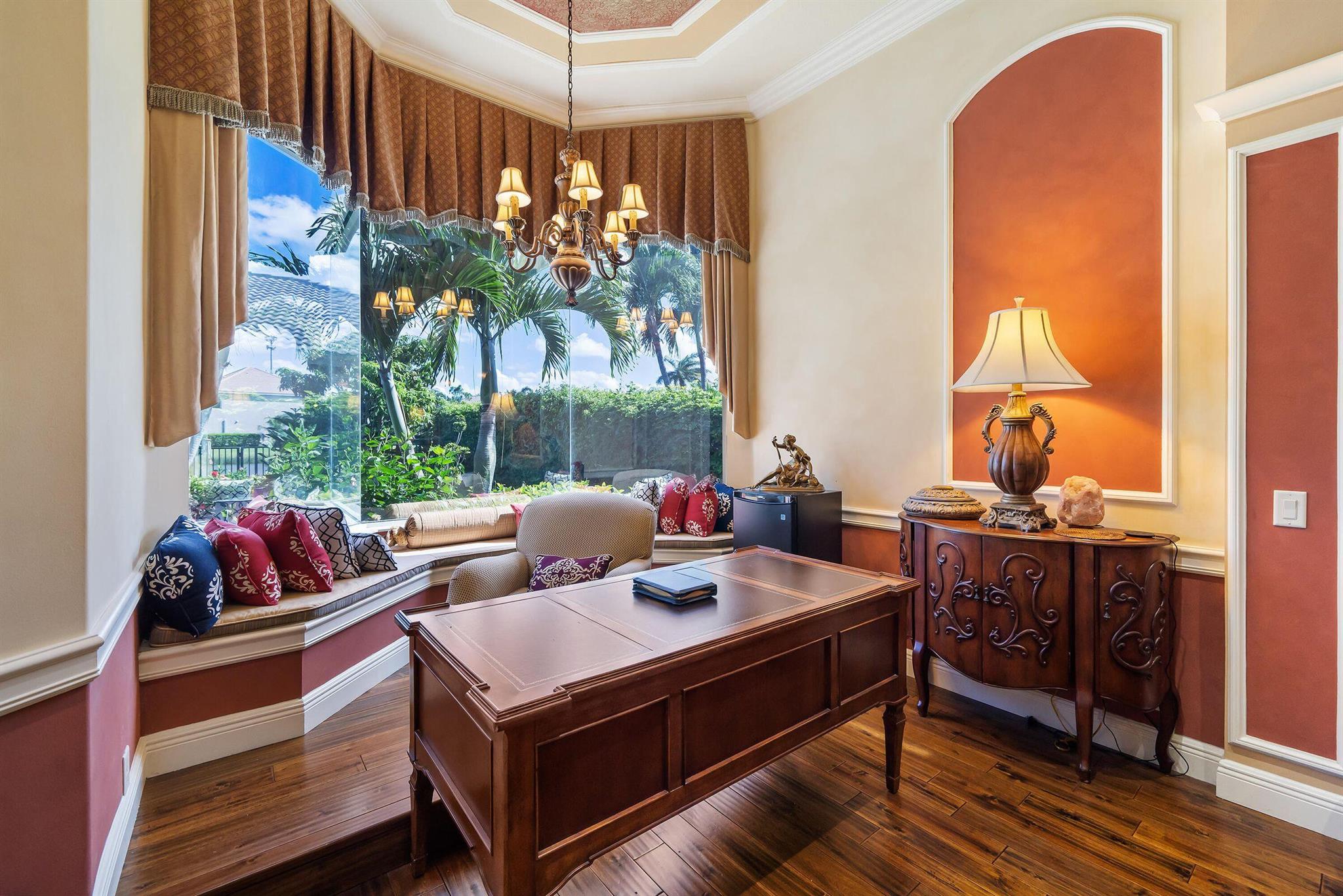 9238 Pineville Drive