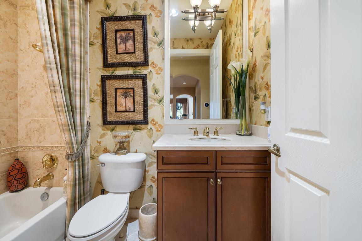 9238 Pineville Drive