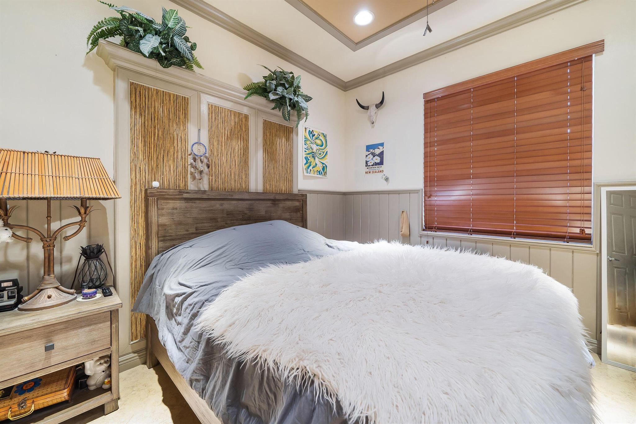 9238 Pineville Drive