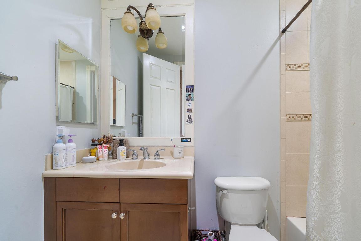 9238 Pineville Drive