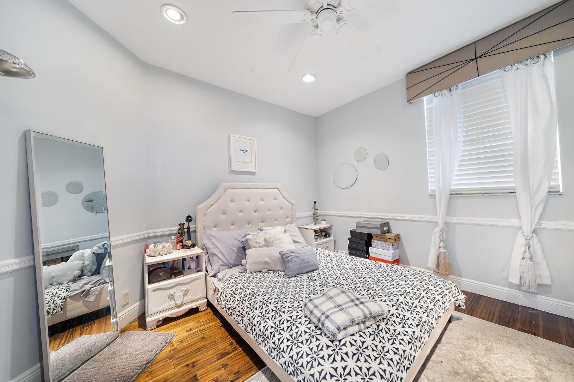 9238 Pineville Drive