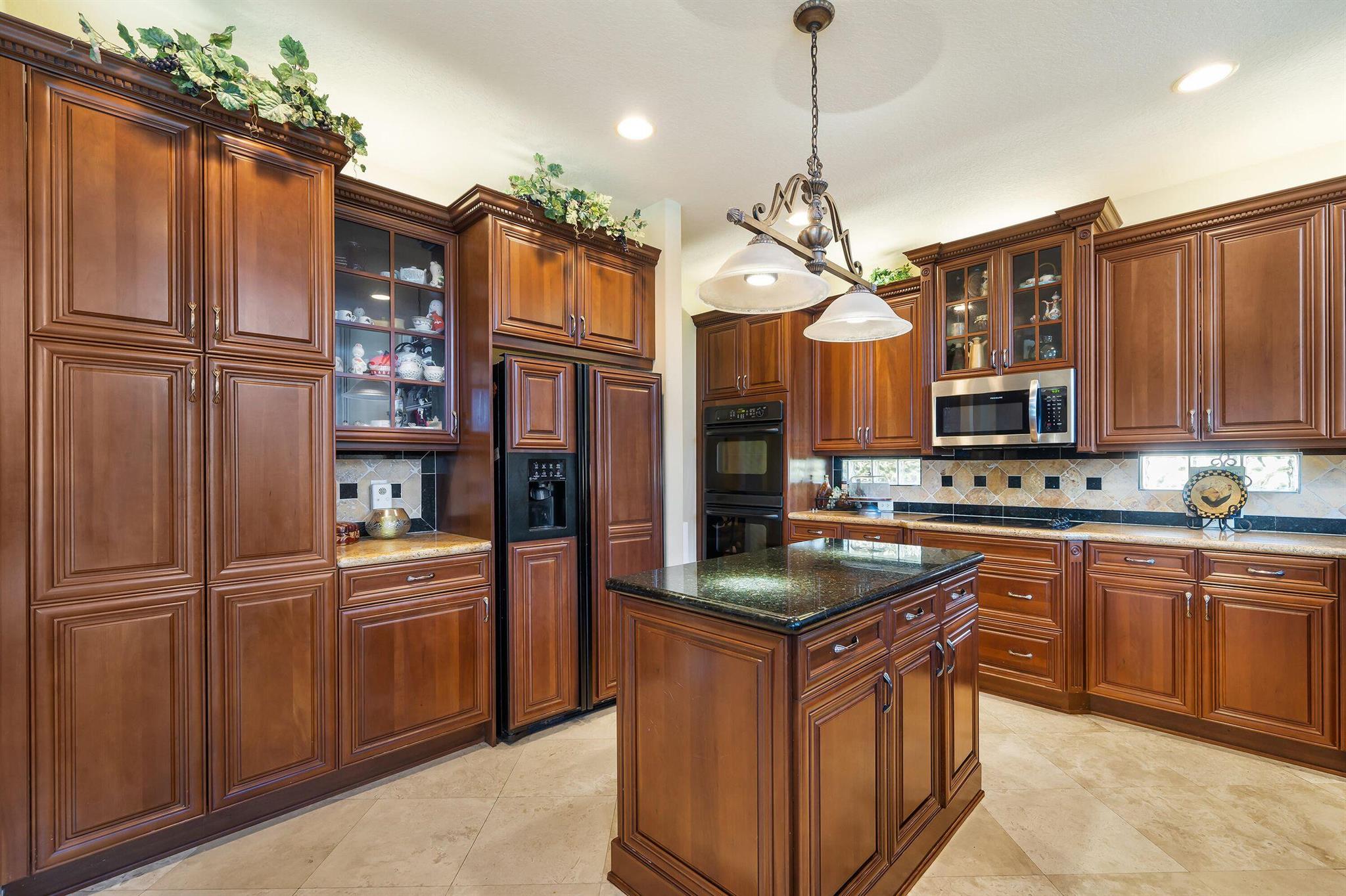 9238 Pineville Drive