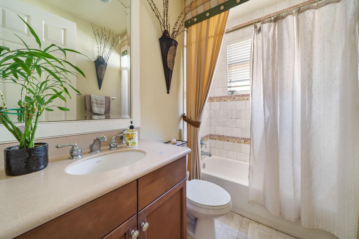 9238 Pineville Drive