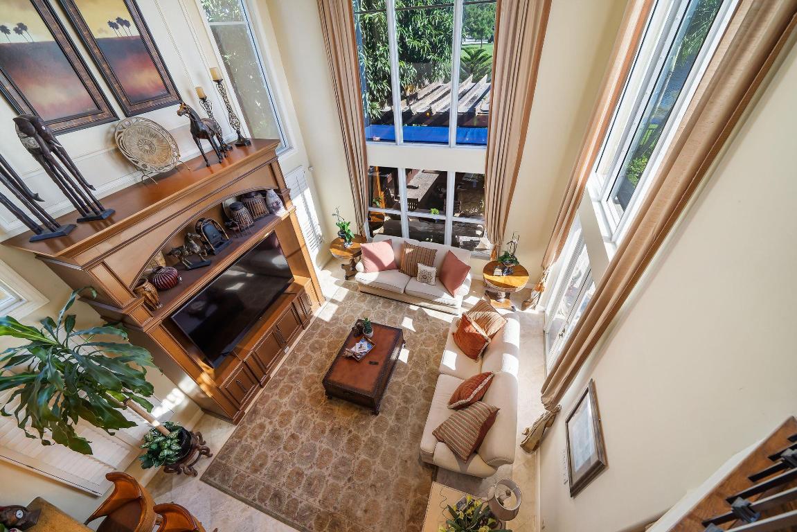 9238 Pineville Drive