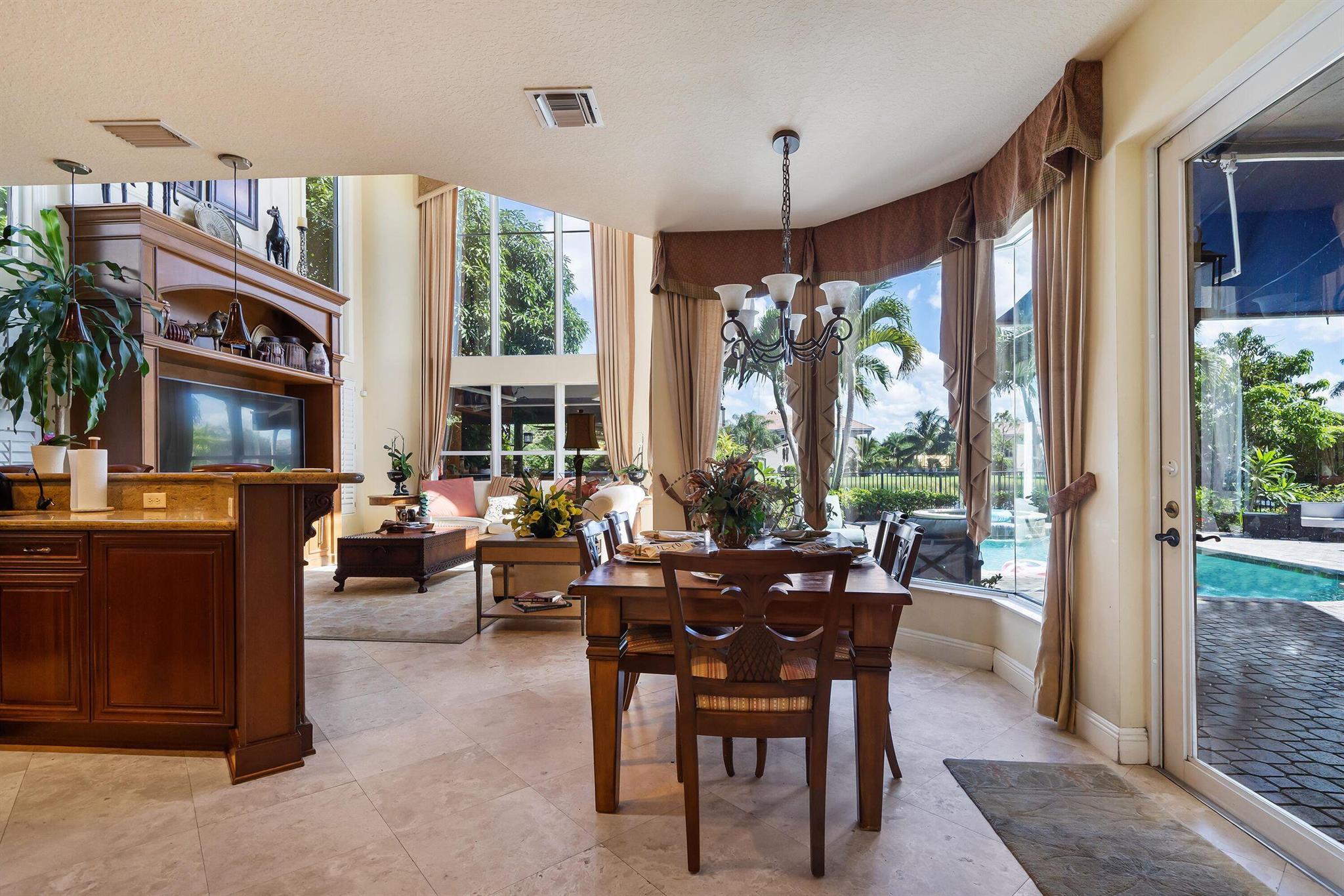 9238 Pineville Drive