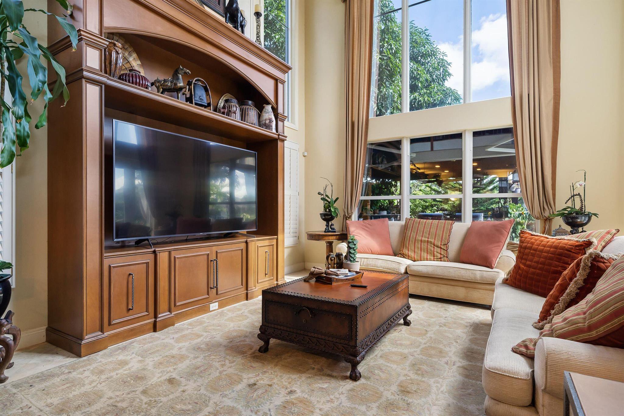 9238 Pineville Drive