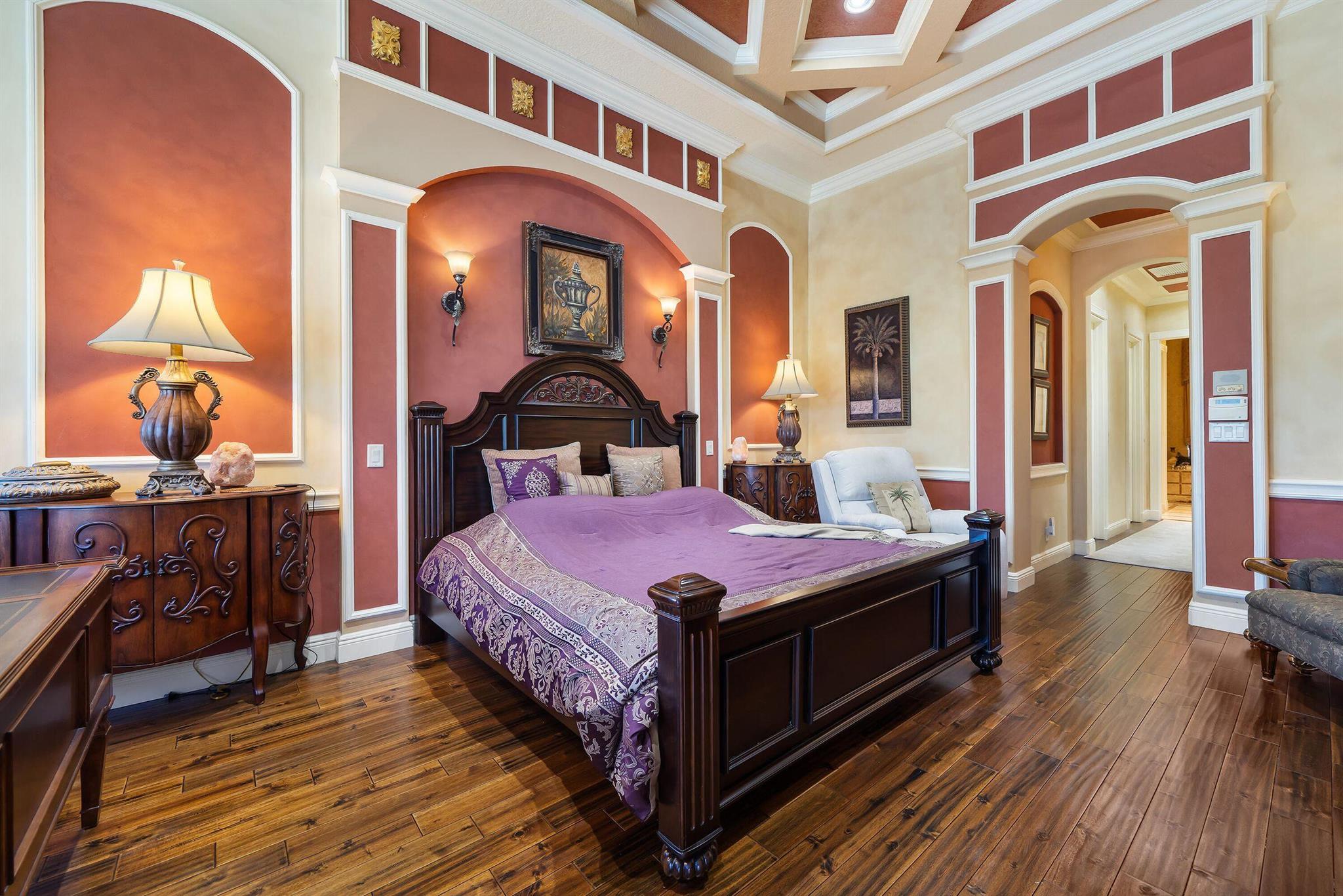 9238 Pineville Drive