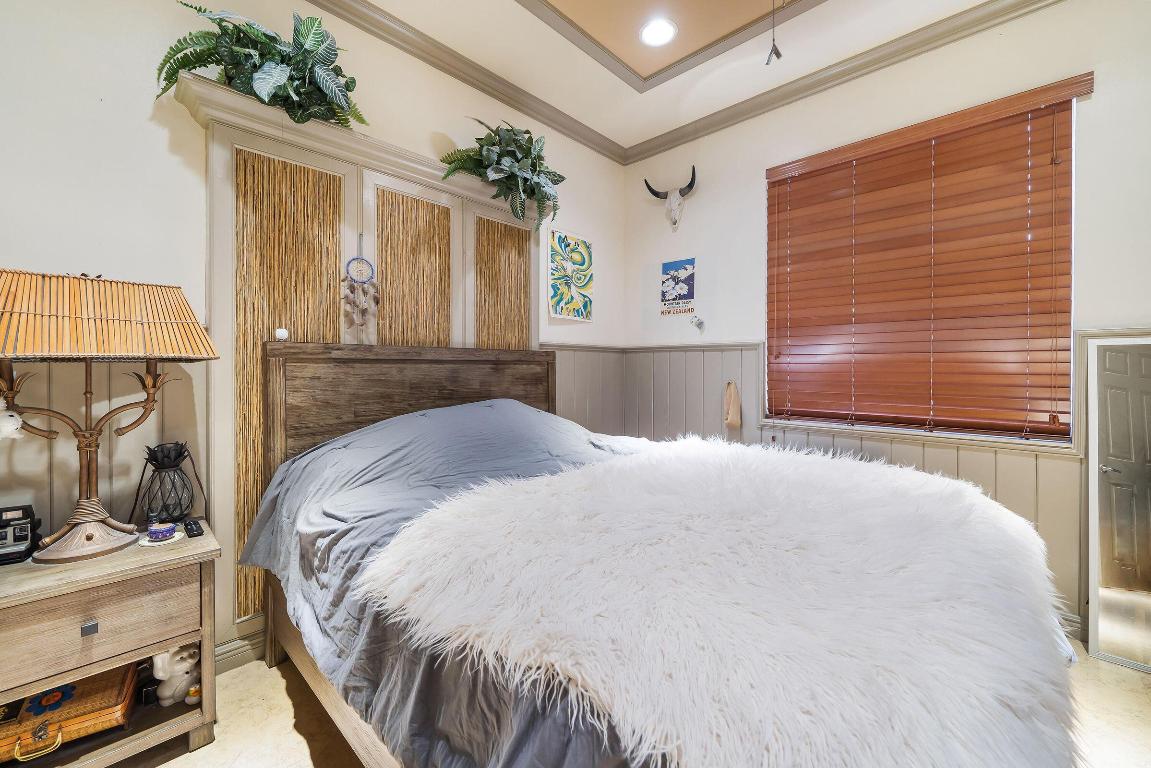 9238 Pineville Drive