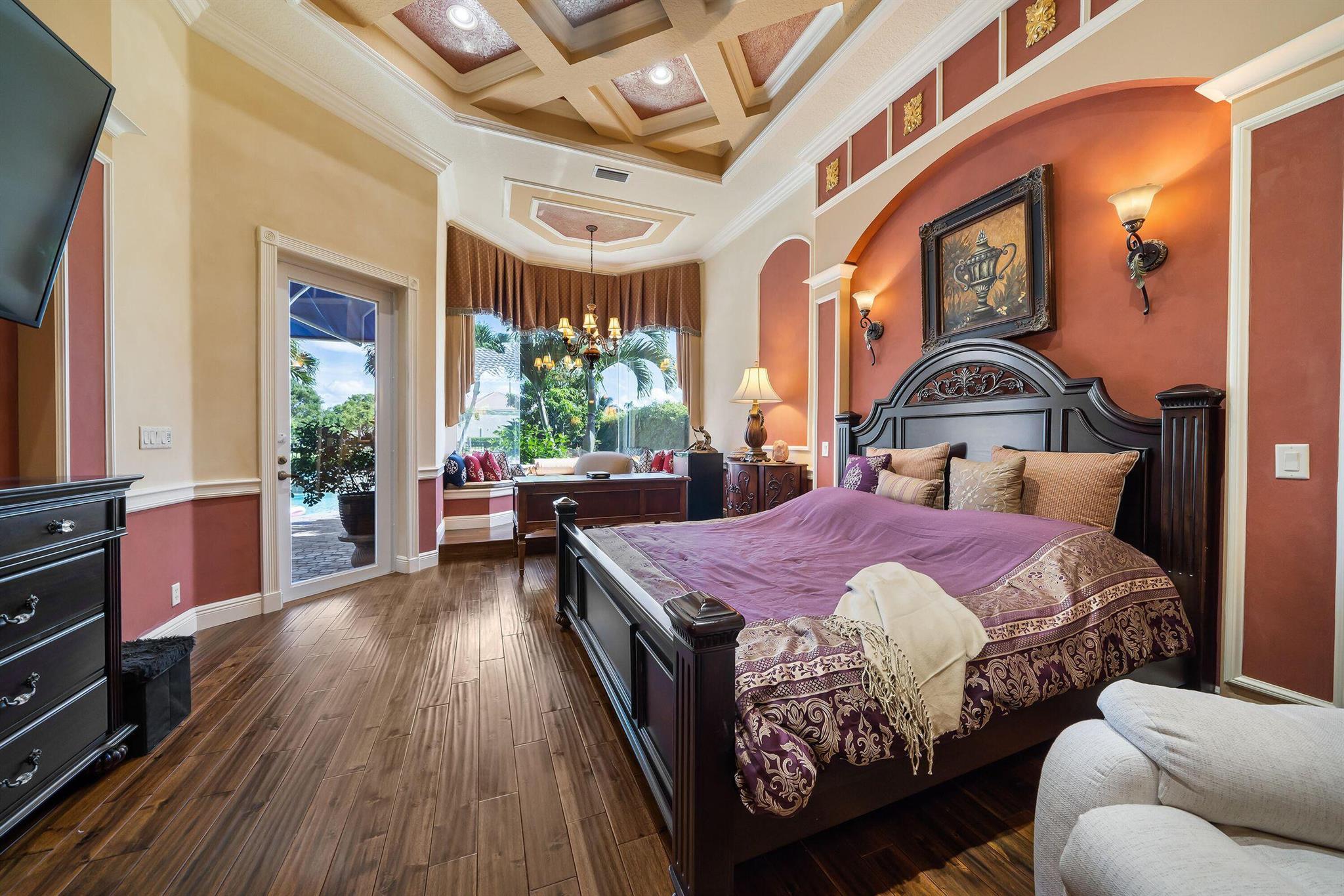 9238 Pineville Drive