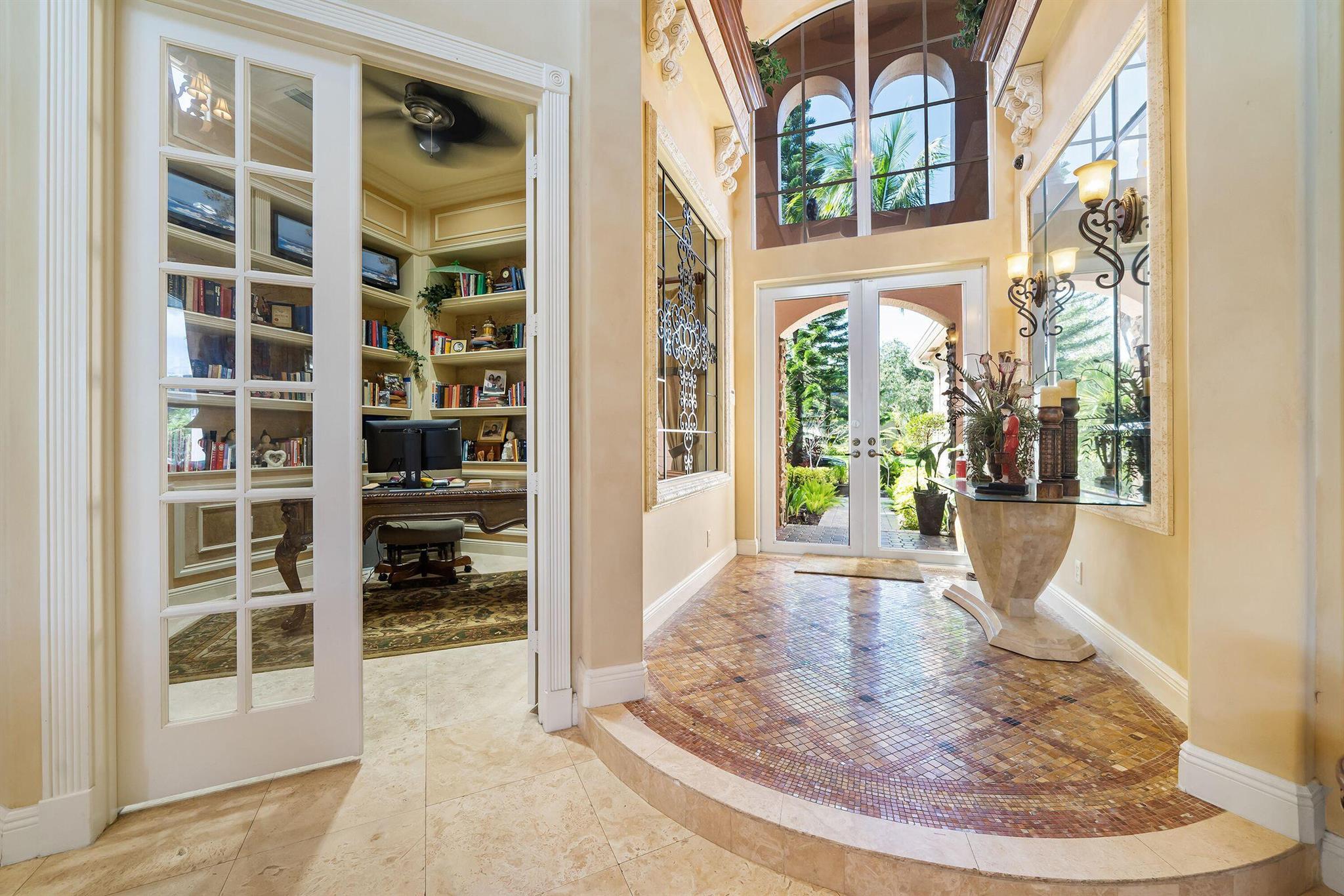 9238 Pineville Drive