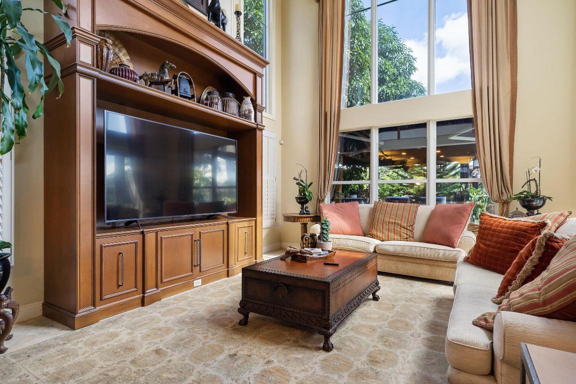 9238 Pineville Drive