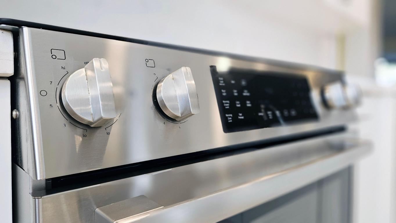 501 S Seas Drive 206