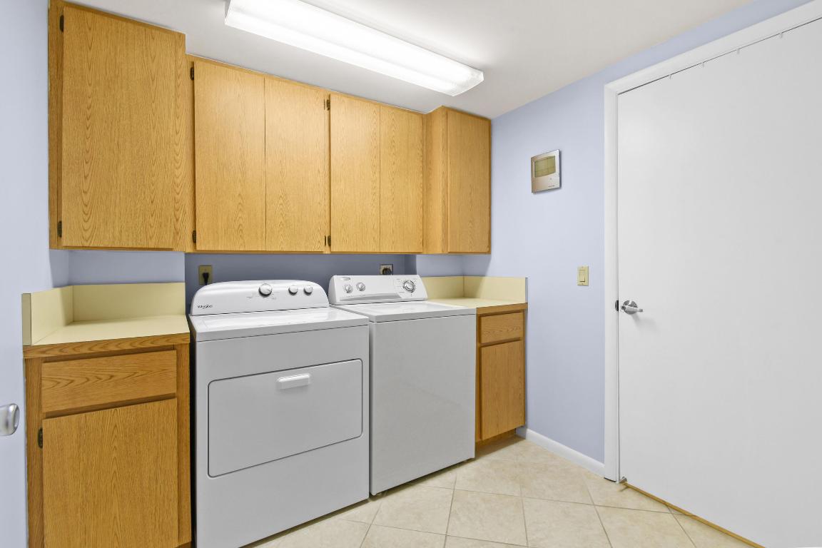 501 S Seas Drive 206