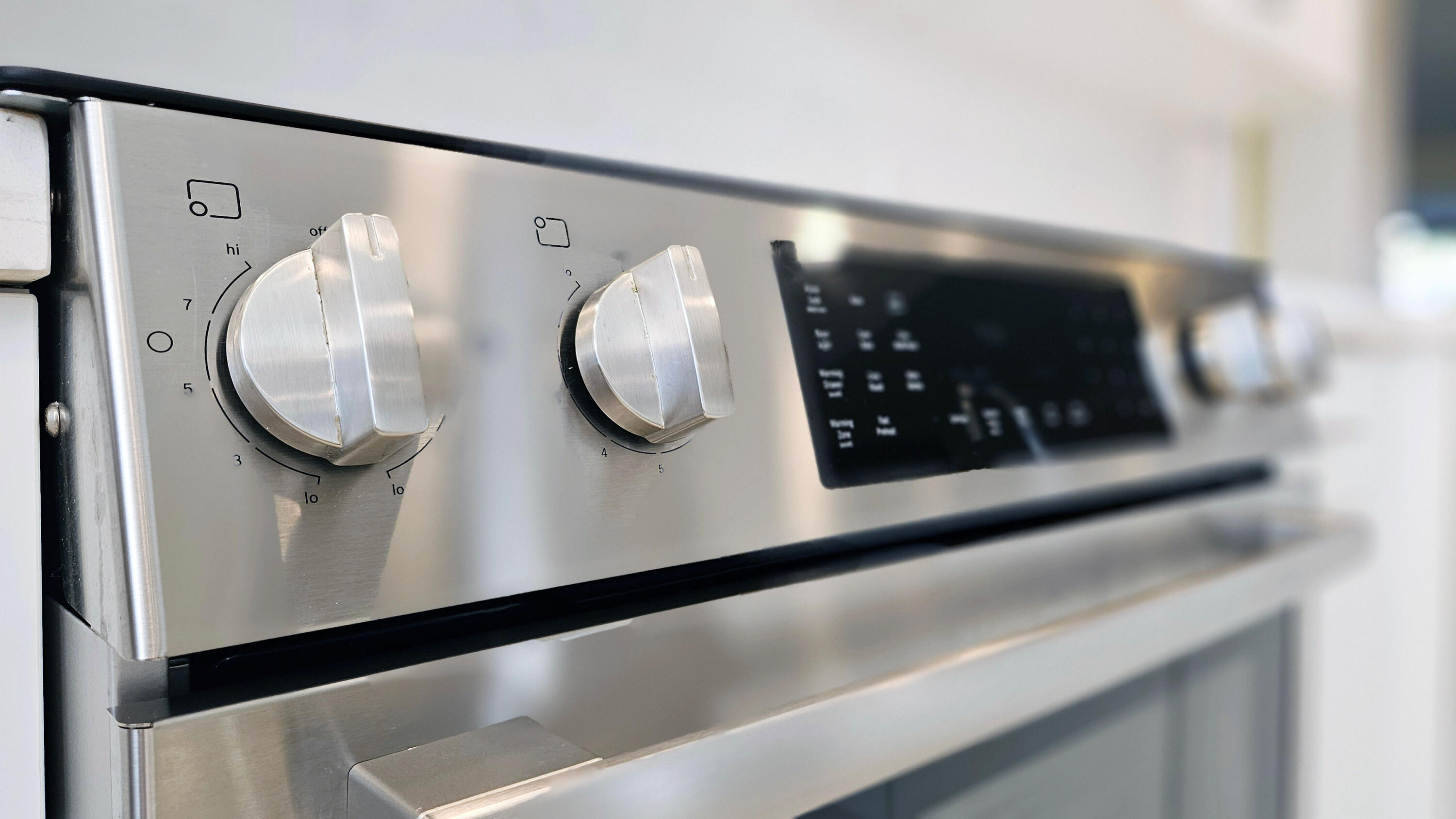 501 S Seas Drive 206