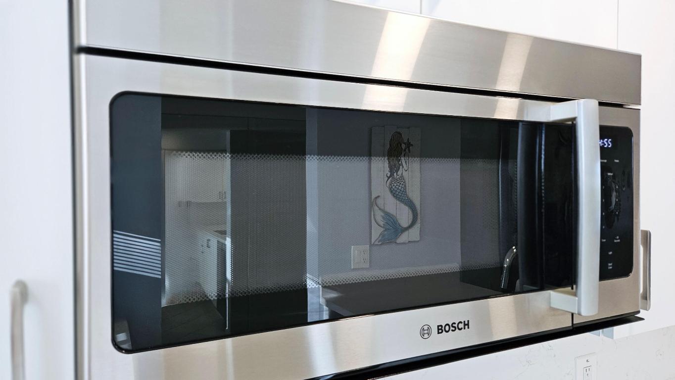 501 S Seas Drive 206