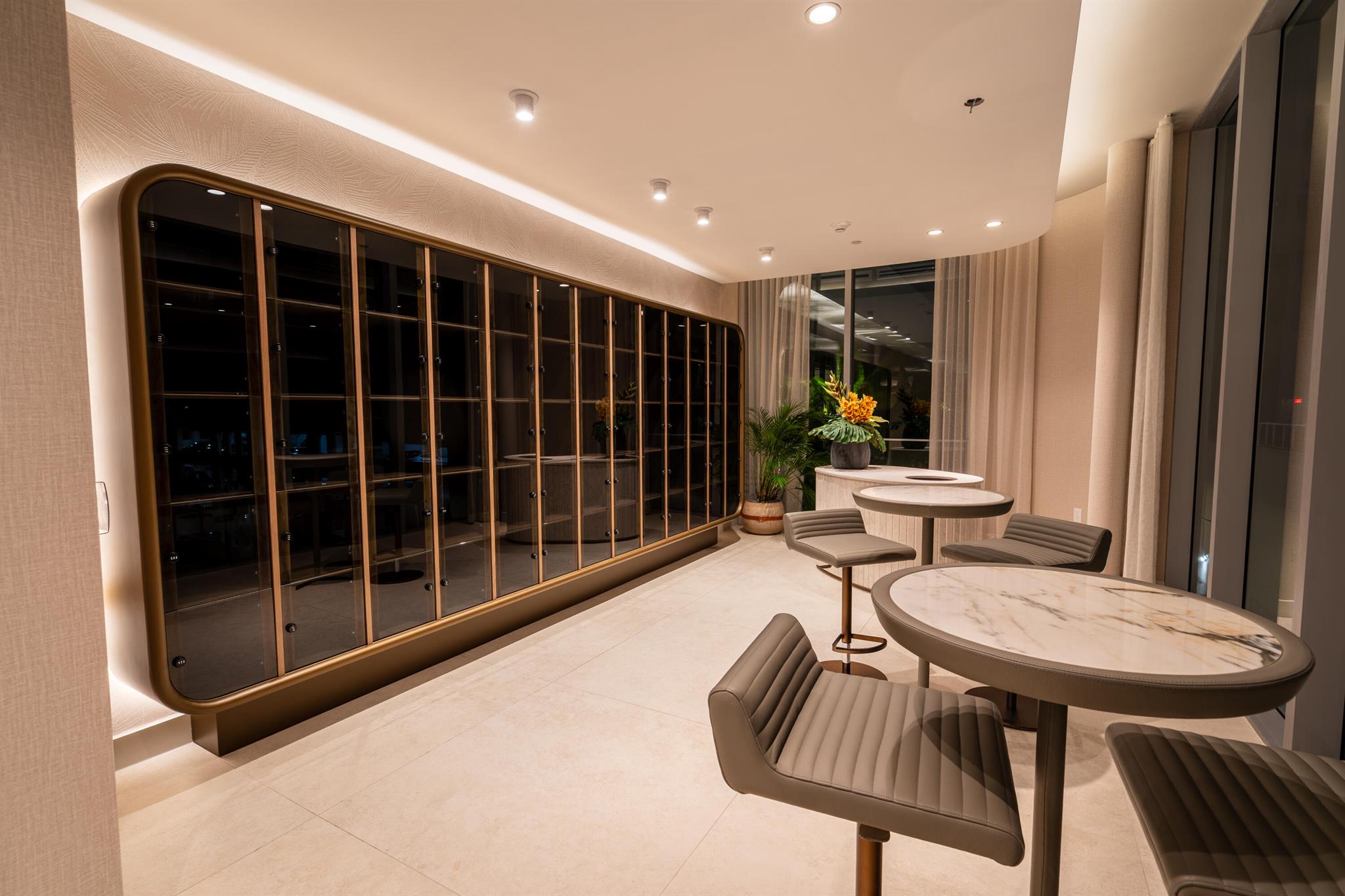 700 NE 24th Street Ph-6003