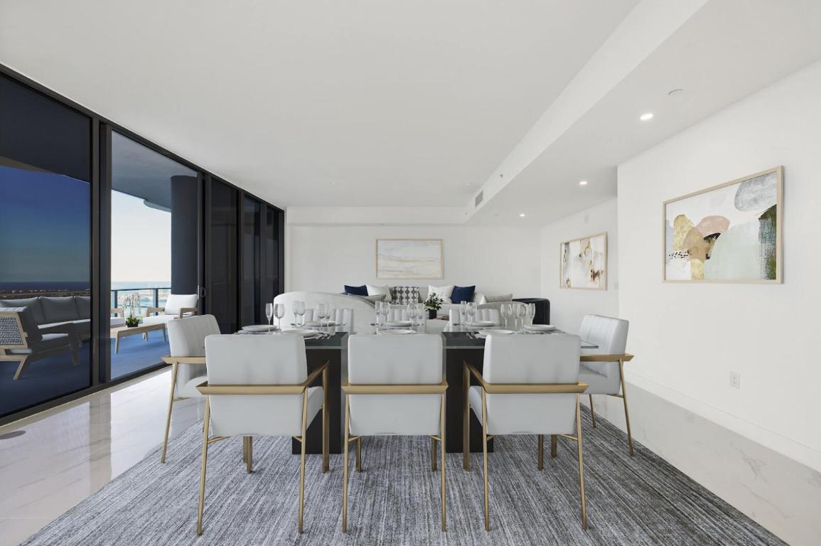 700 NE 24th Street Ph-6003