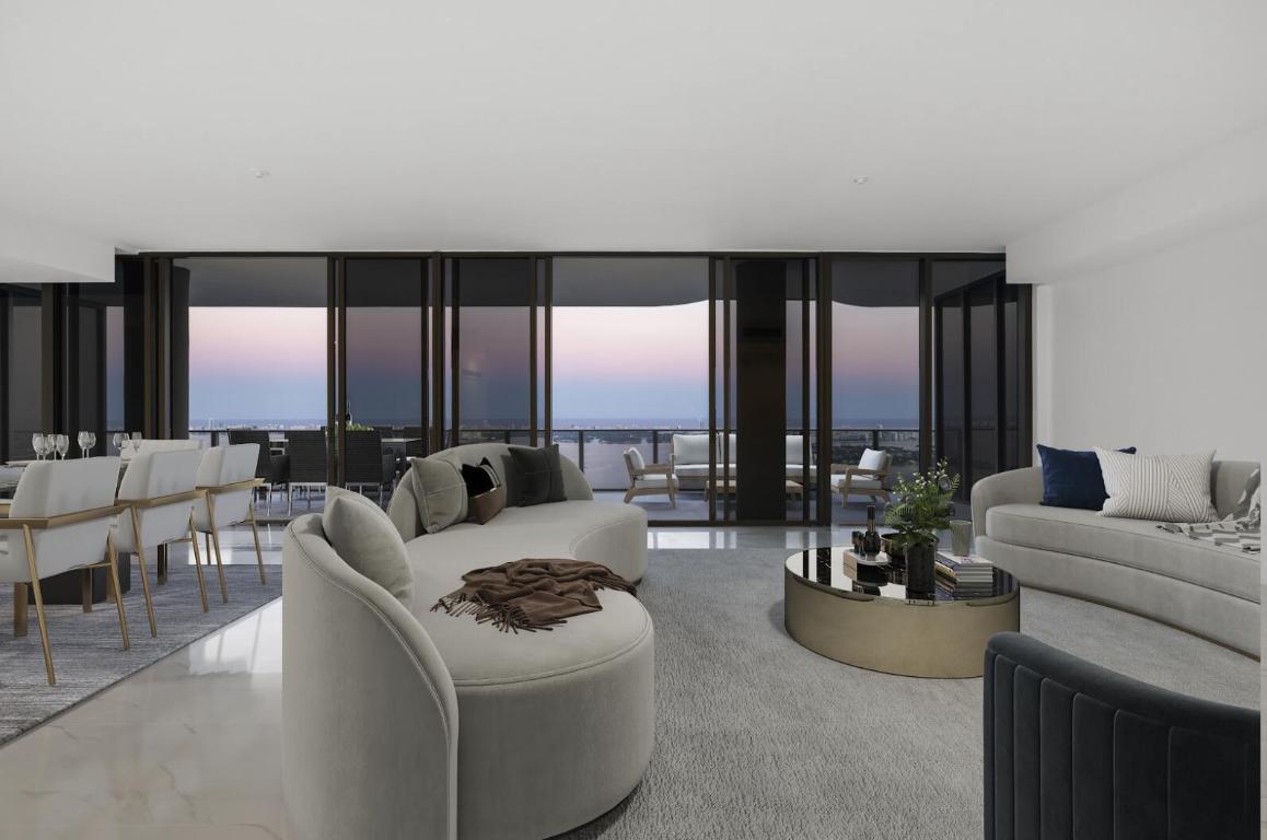 700 NE 24th Street Ph-6003