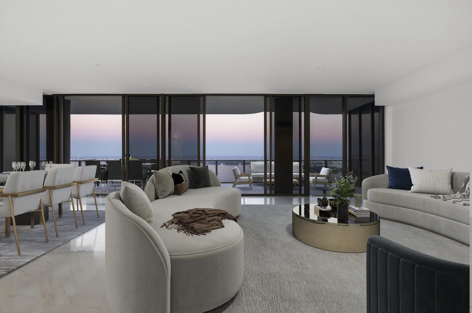 700 NE 24th Street Ph-6003