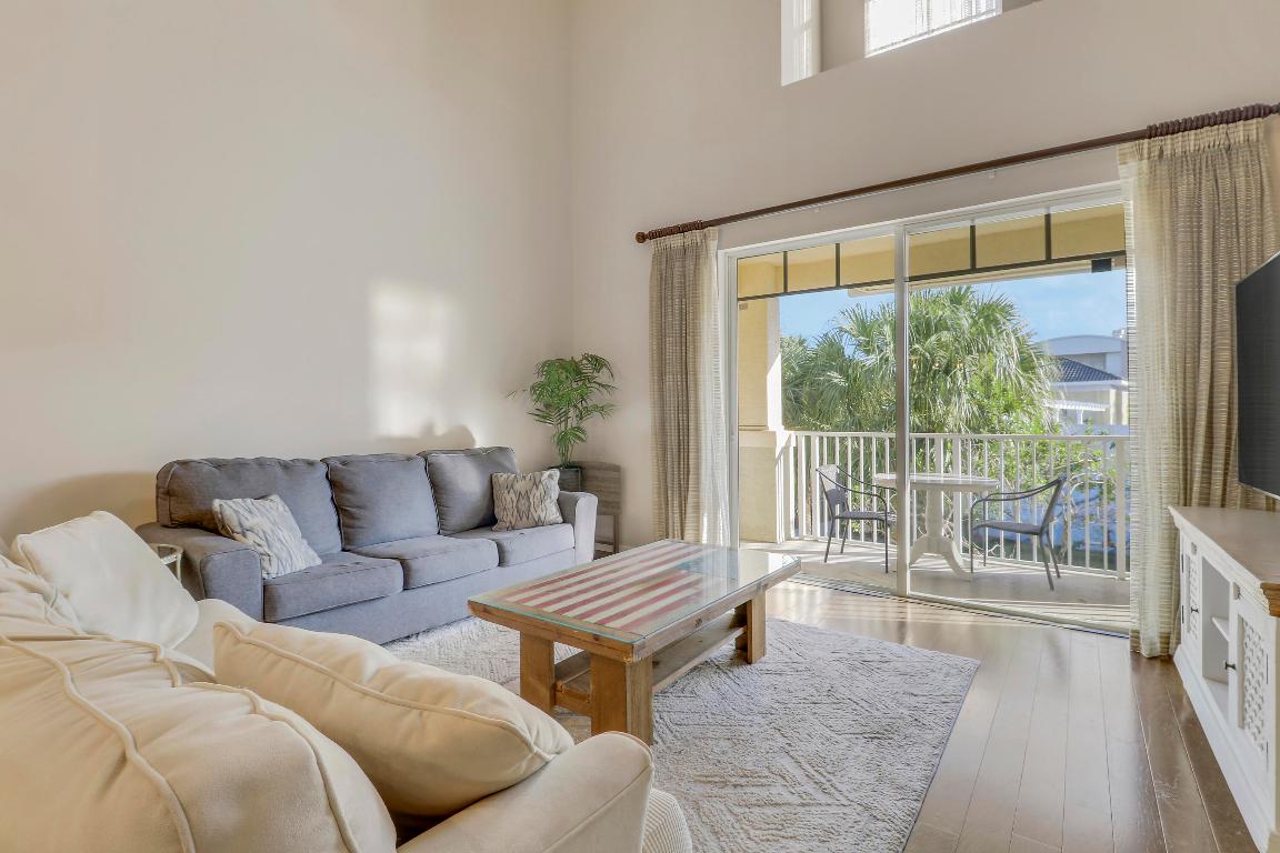 1152 University Boulevard 22