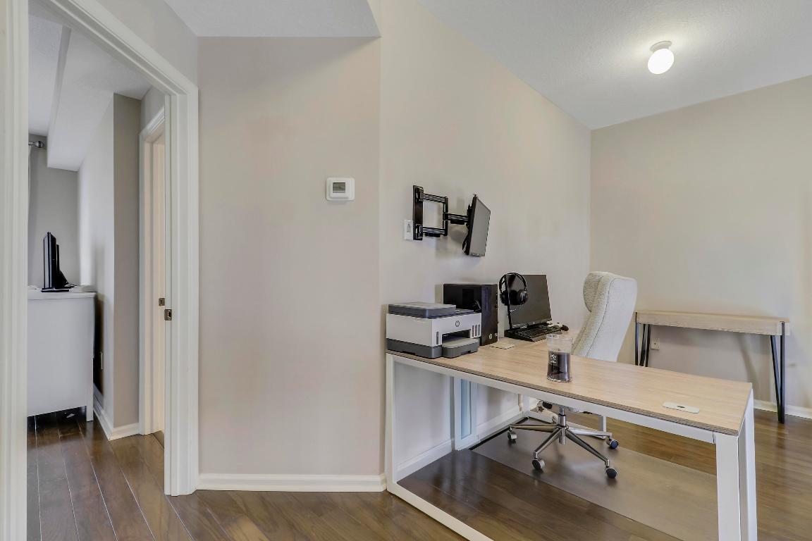 1152 University Boulevard 22