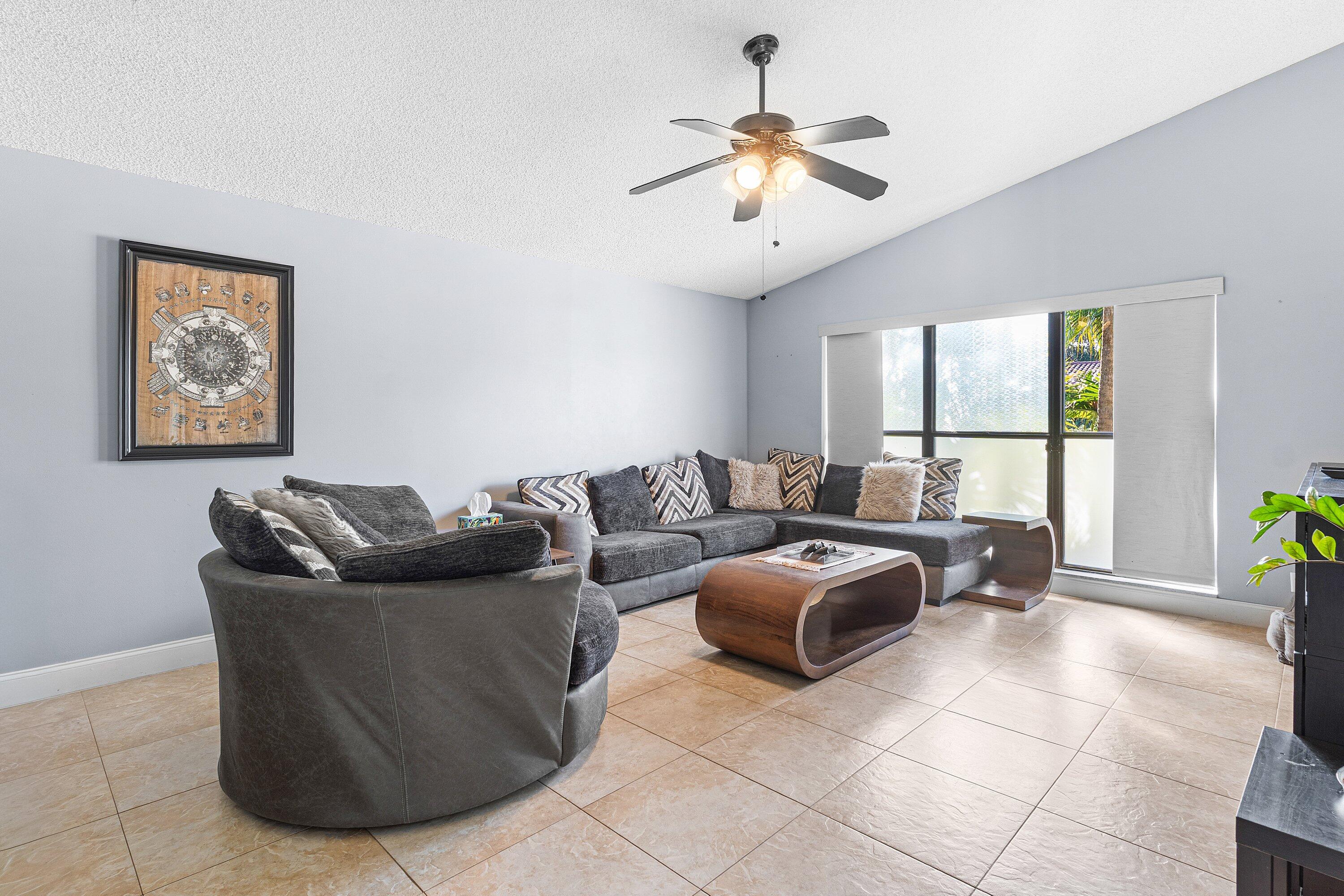 7483 Silver Woods Court