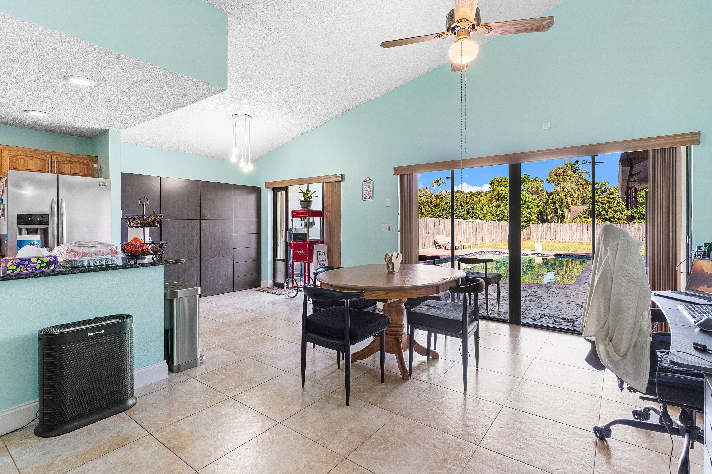 7483 Silver Woods Court