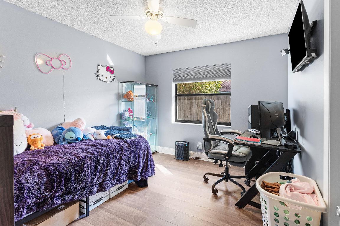 7483 Silver Woods Court