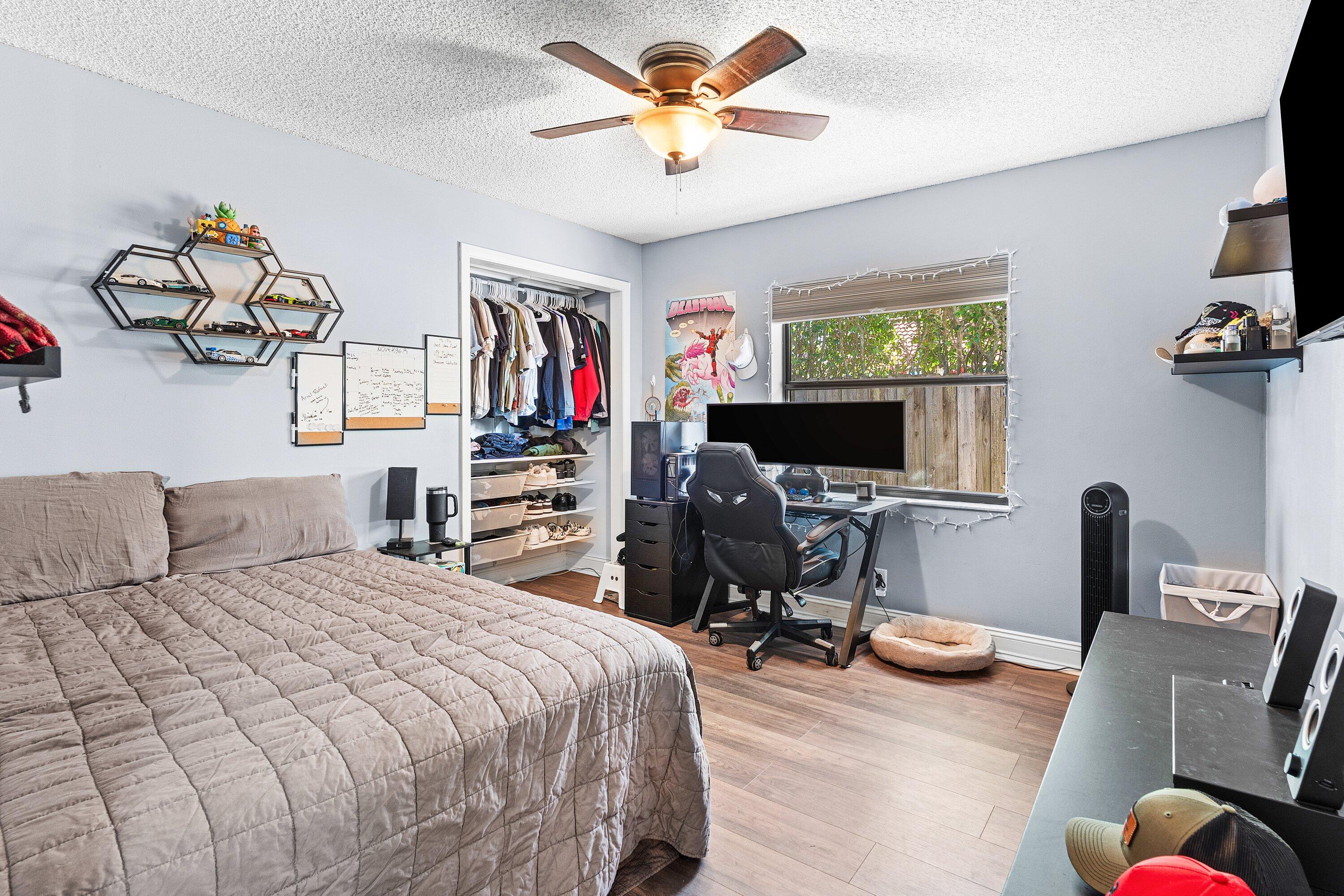 7483 Silver Woods Court