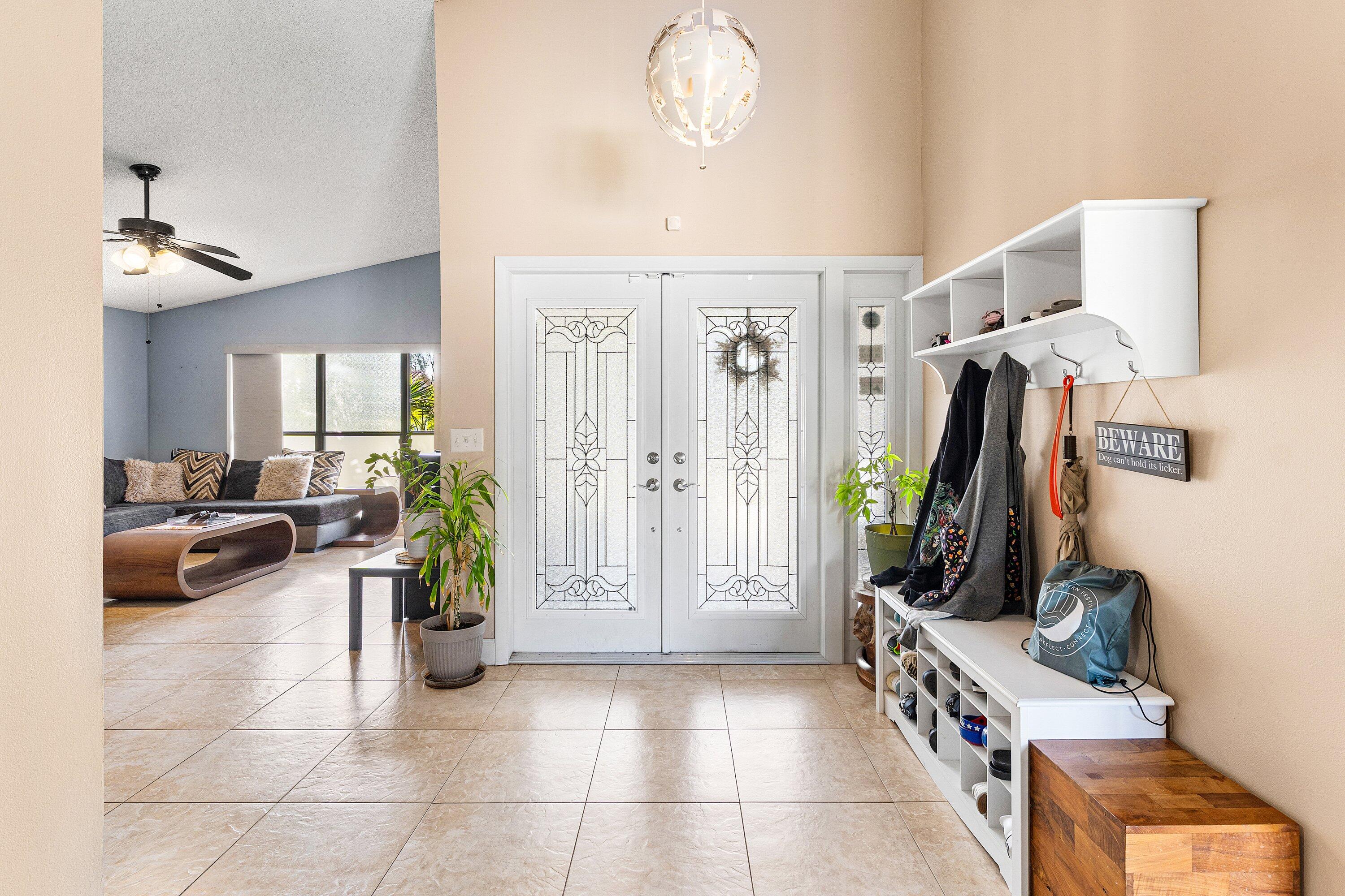 7483 Silver Woods Court