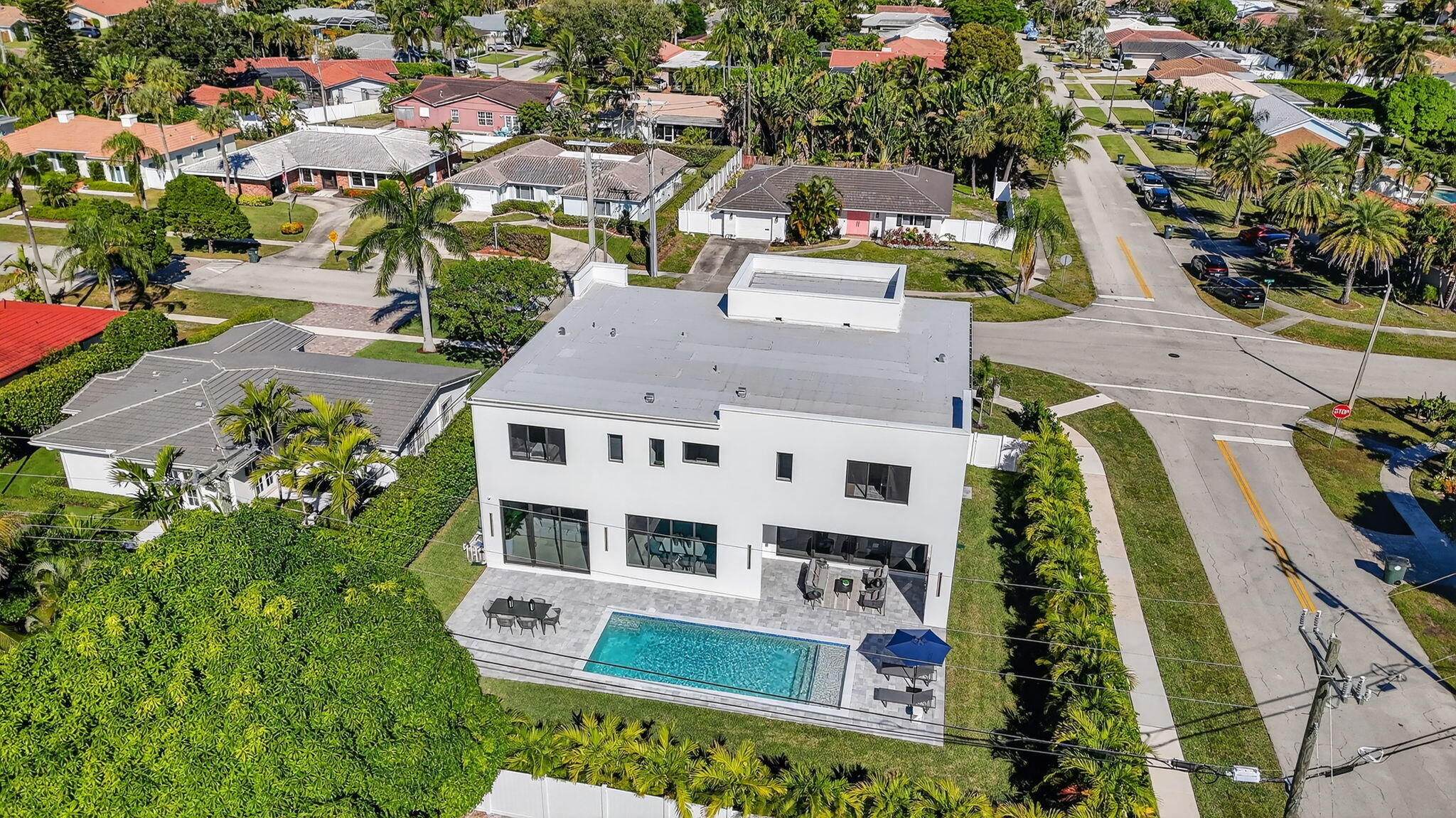 1224 SW 13 Street