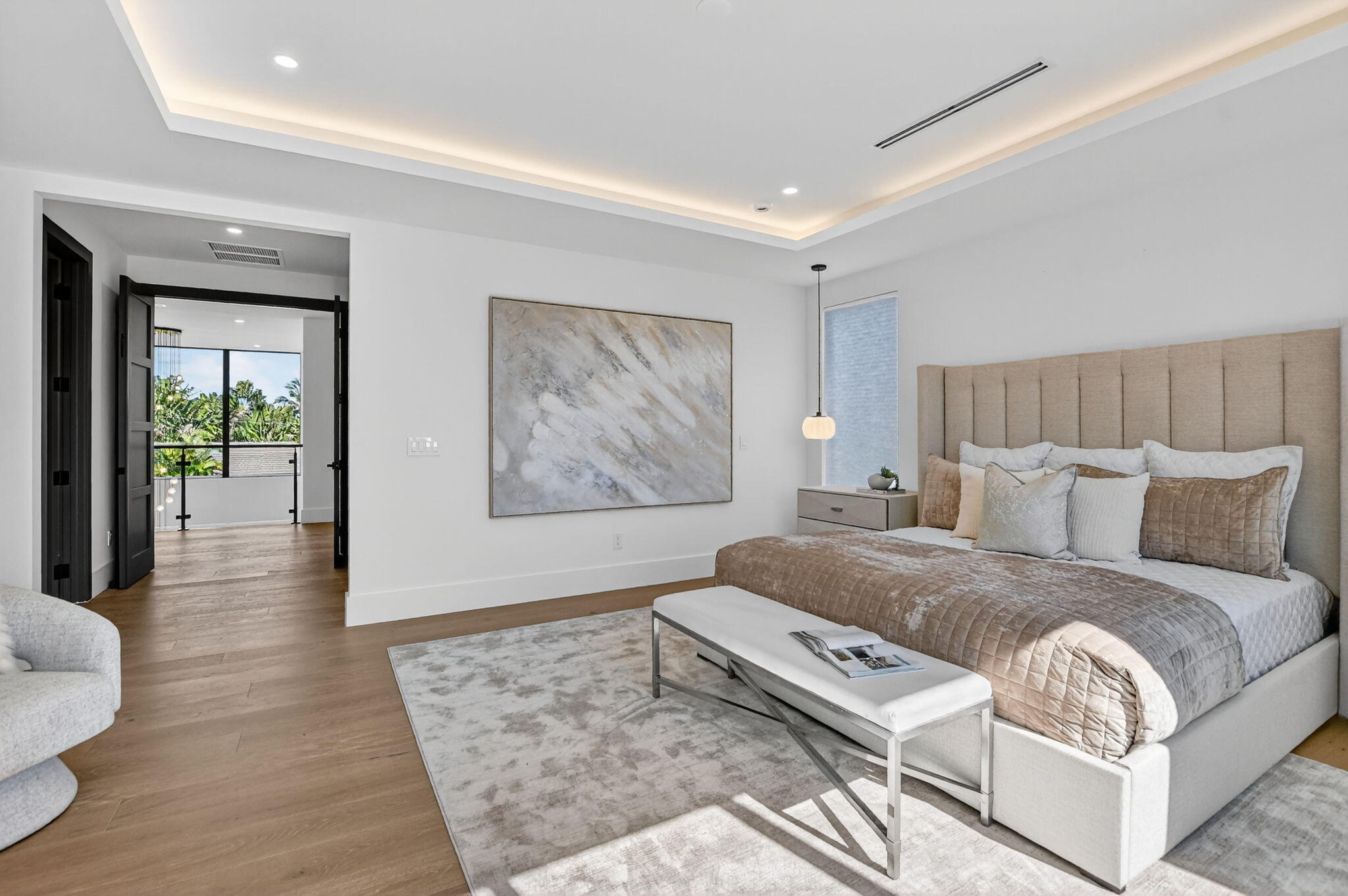 1224 SW 13 Street