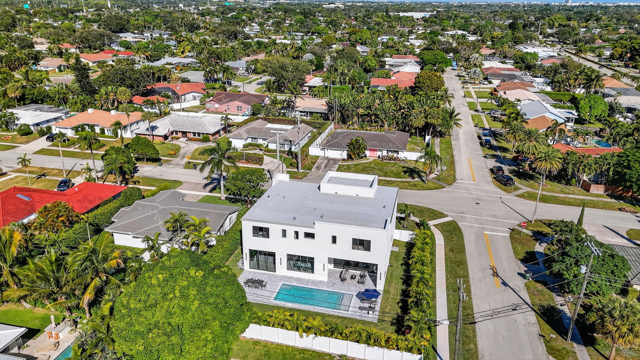 1224 SW 13 Street