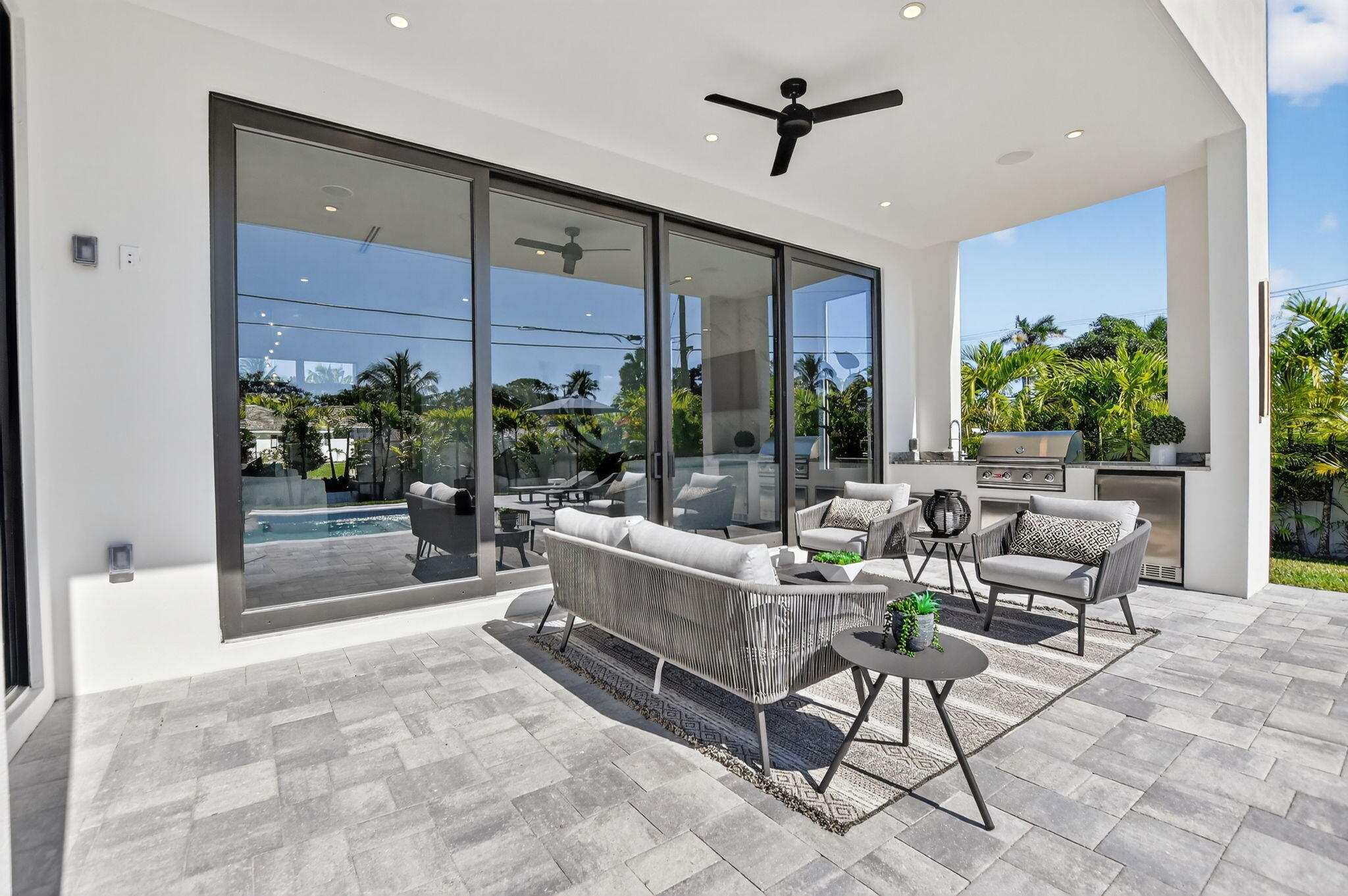 1224 SW 13 Street
