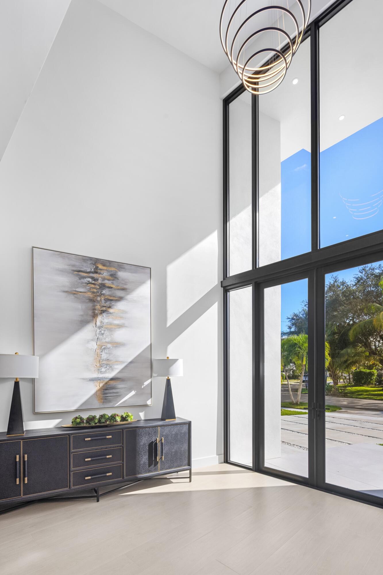 957 SW 12th Street