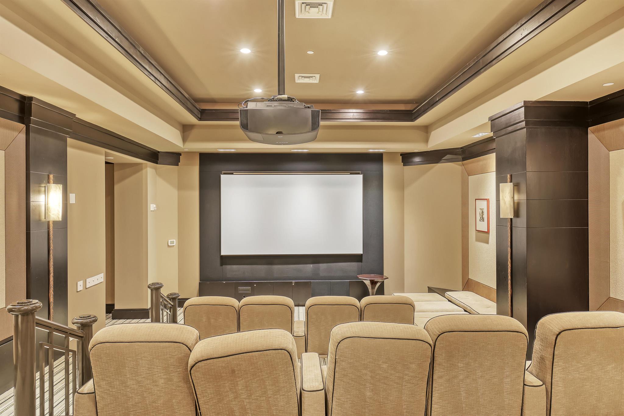 2700 N Ocean Drive 2105b