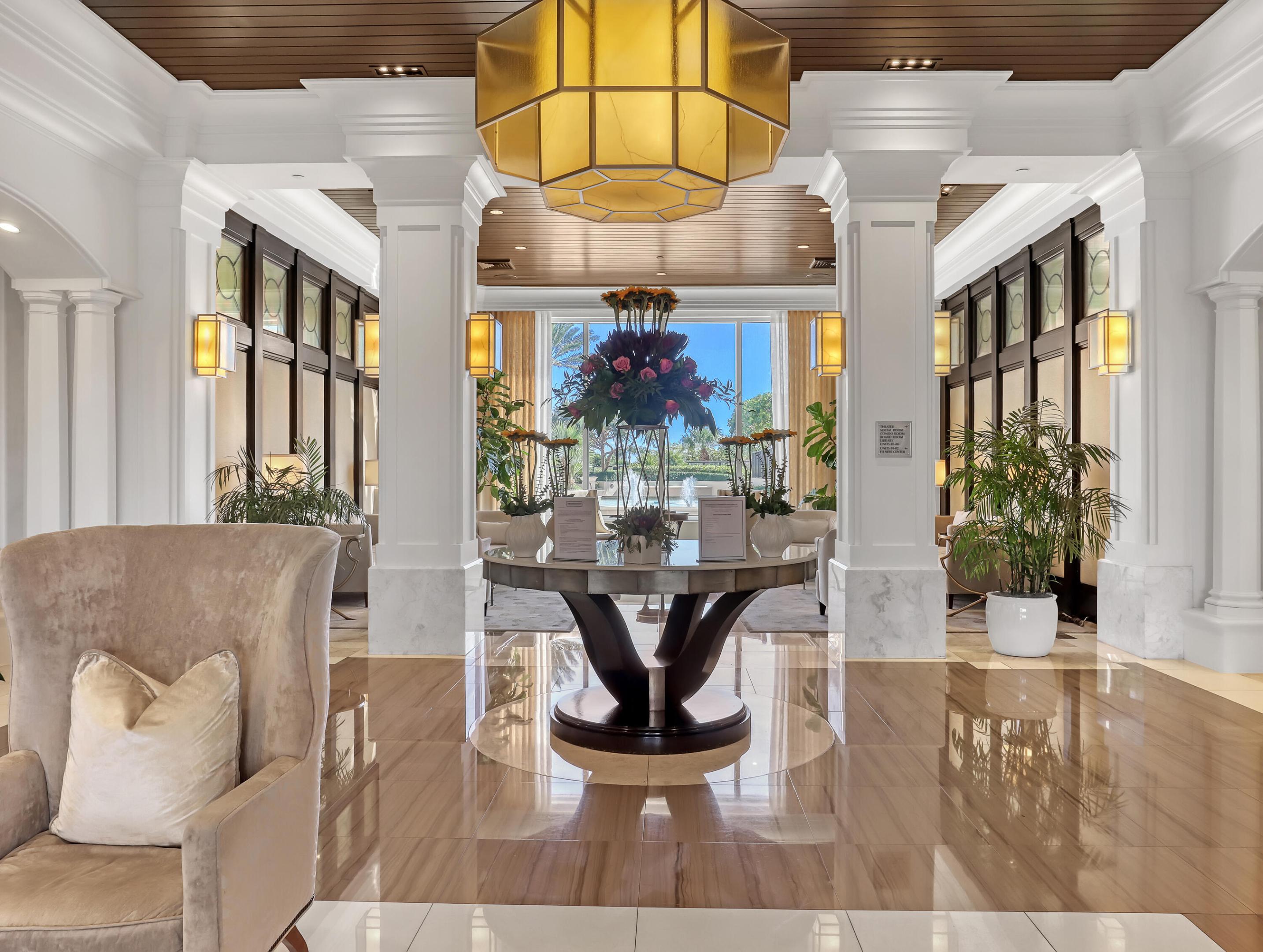 2700 N Ocean Drive 2105b