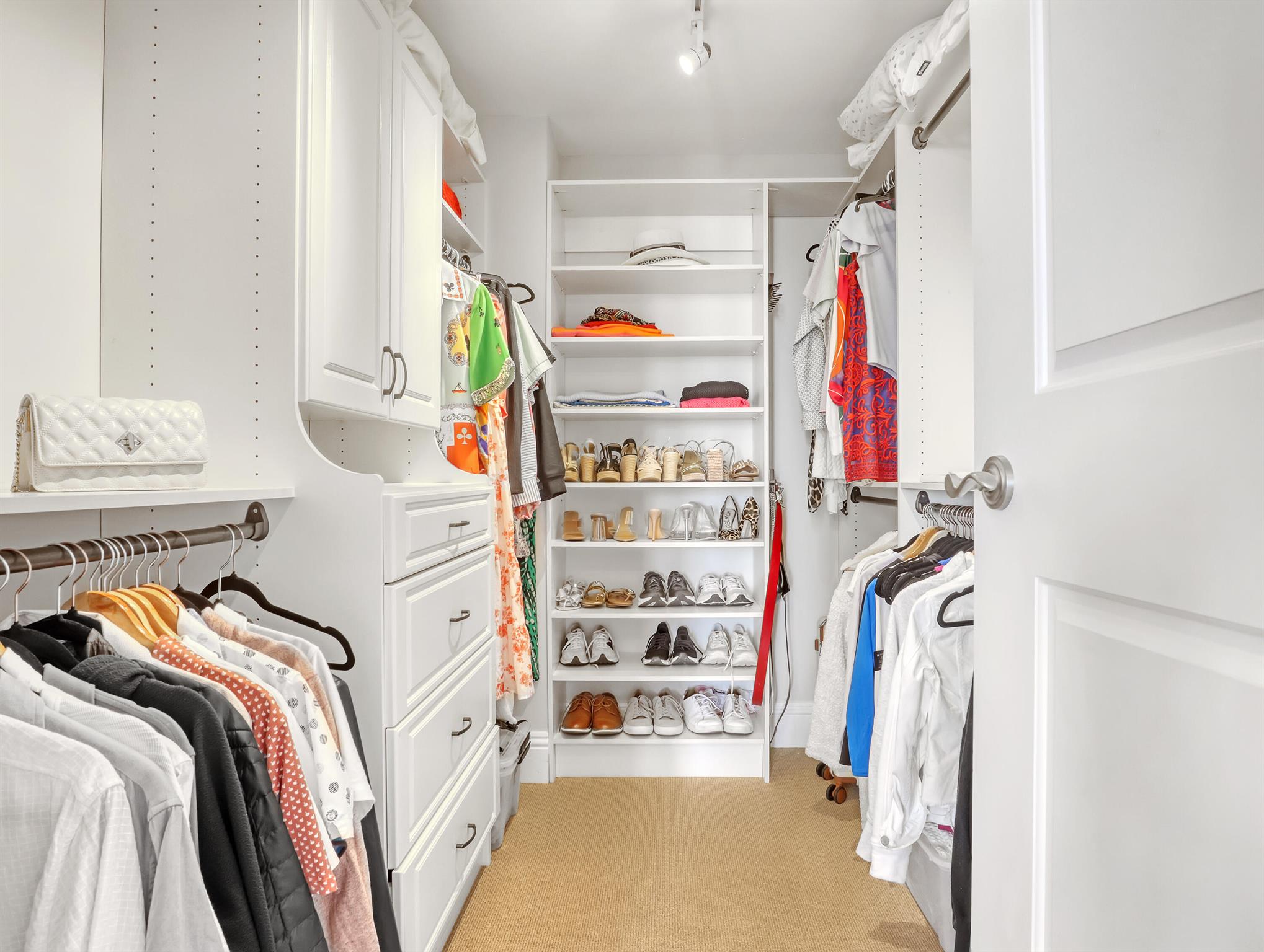 2700 N Ocean Drive 2105b