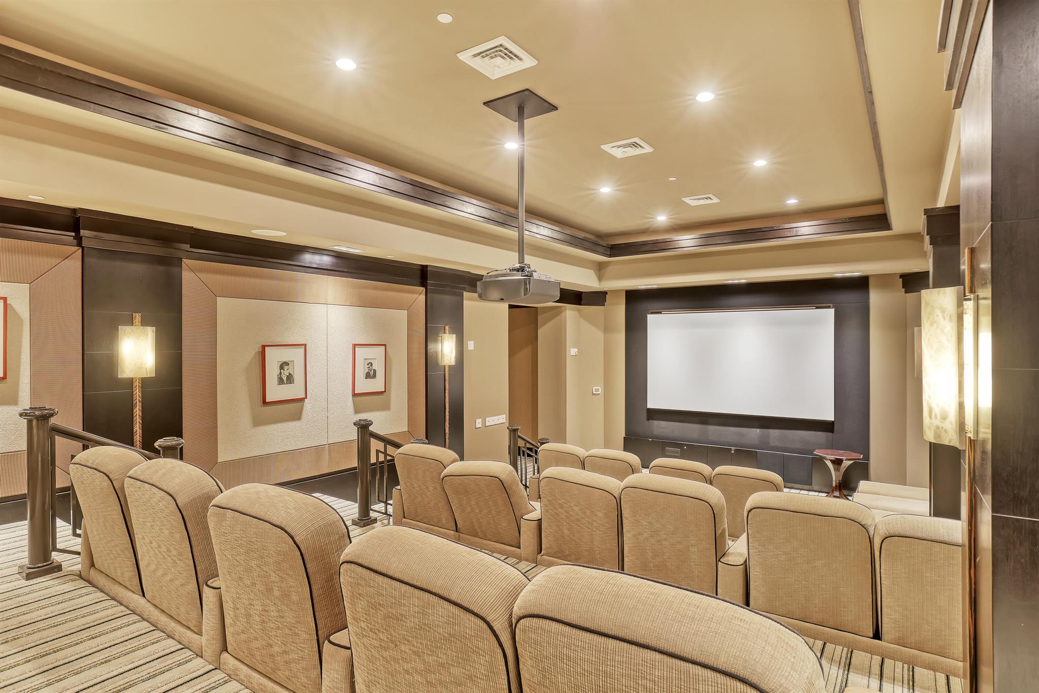 2700 N Ocean Drive 2105b