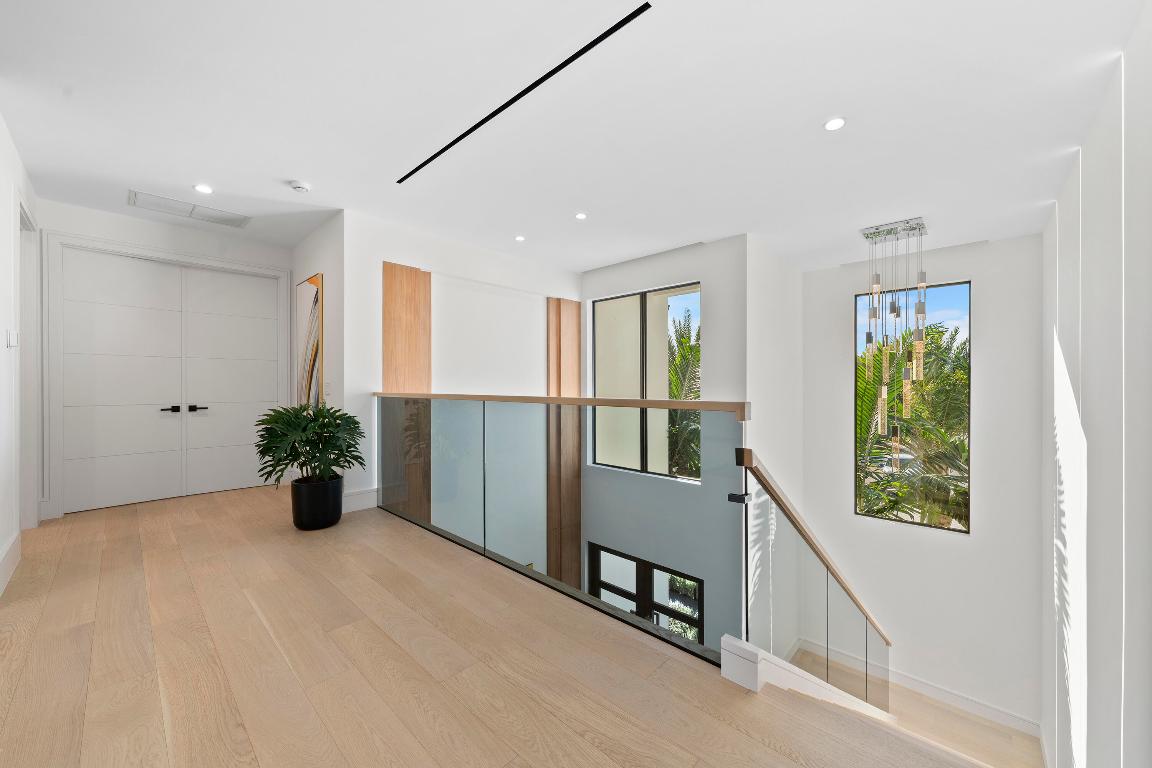 2880 NE 9th Street, Pompano Beach