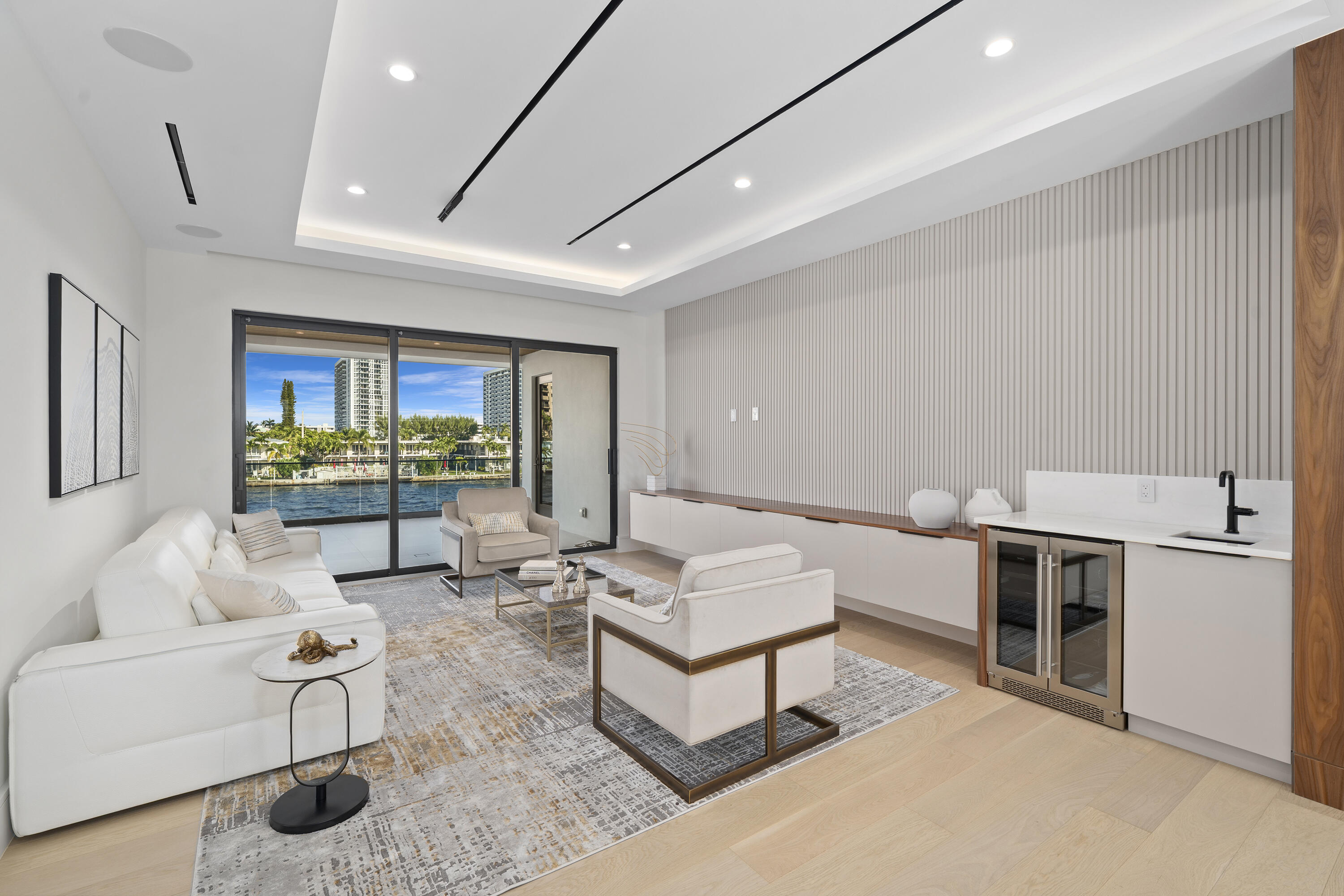 2880 NE 9th Street, Pompano Beach